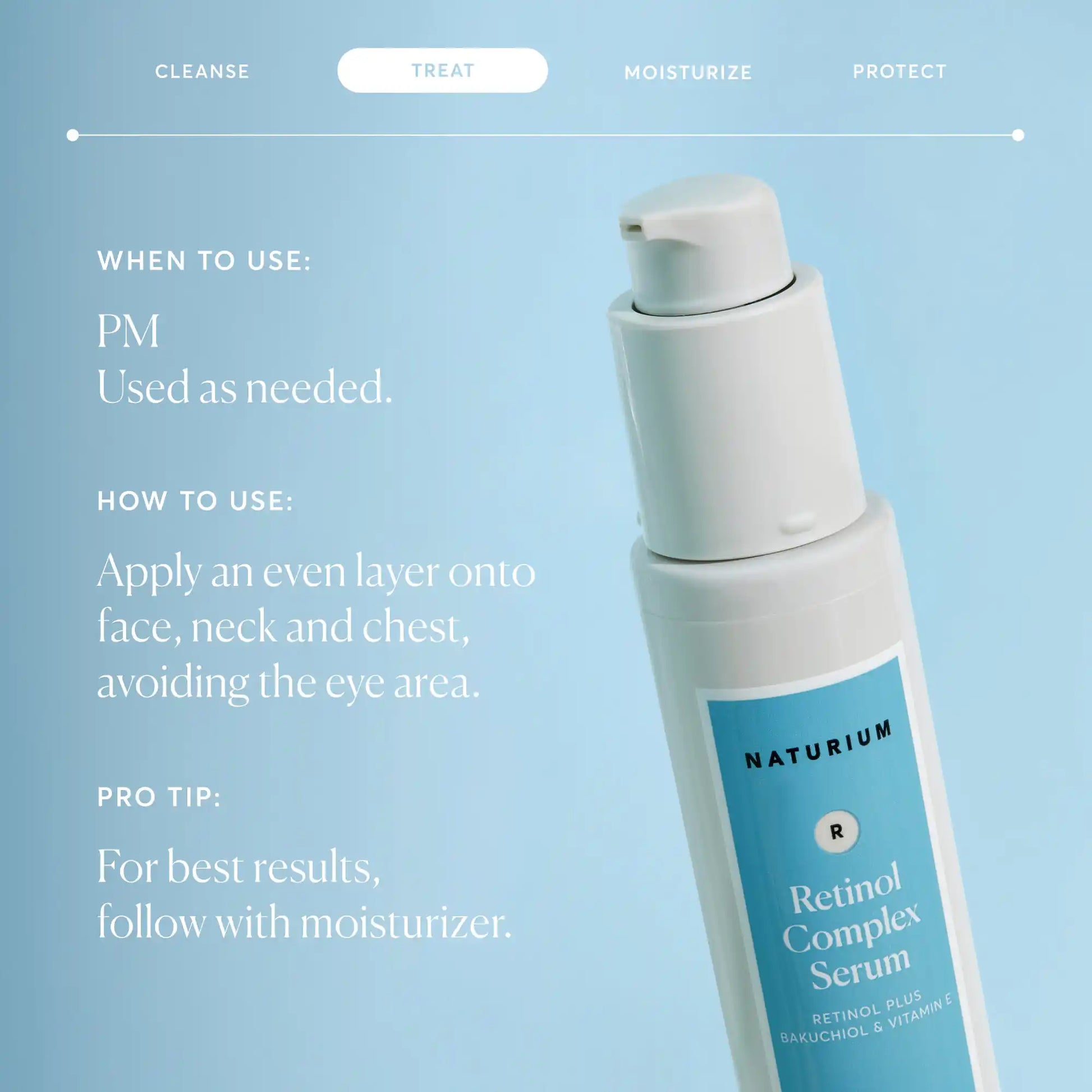 retinol-complex-serum-t8 NATR-10034-Alt-Images-Retinol-Complex-Serum-05.webp