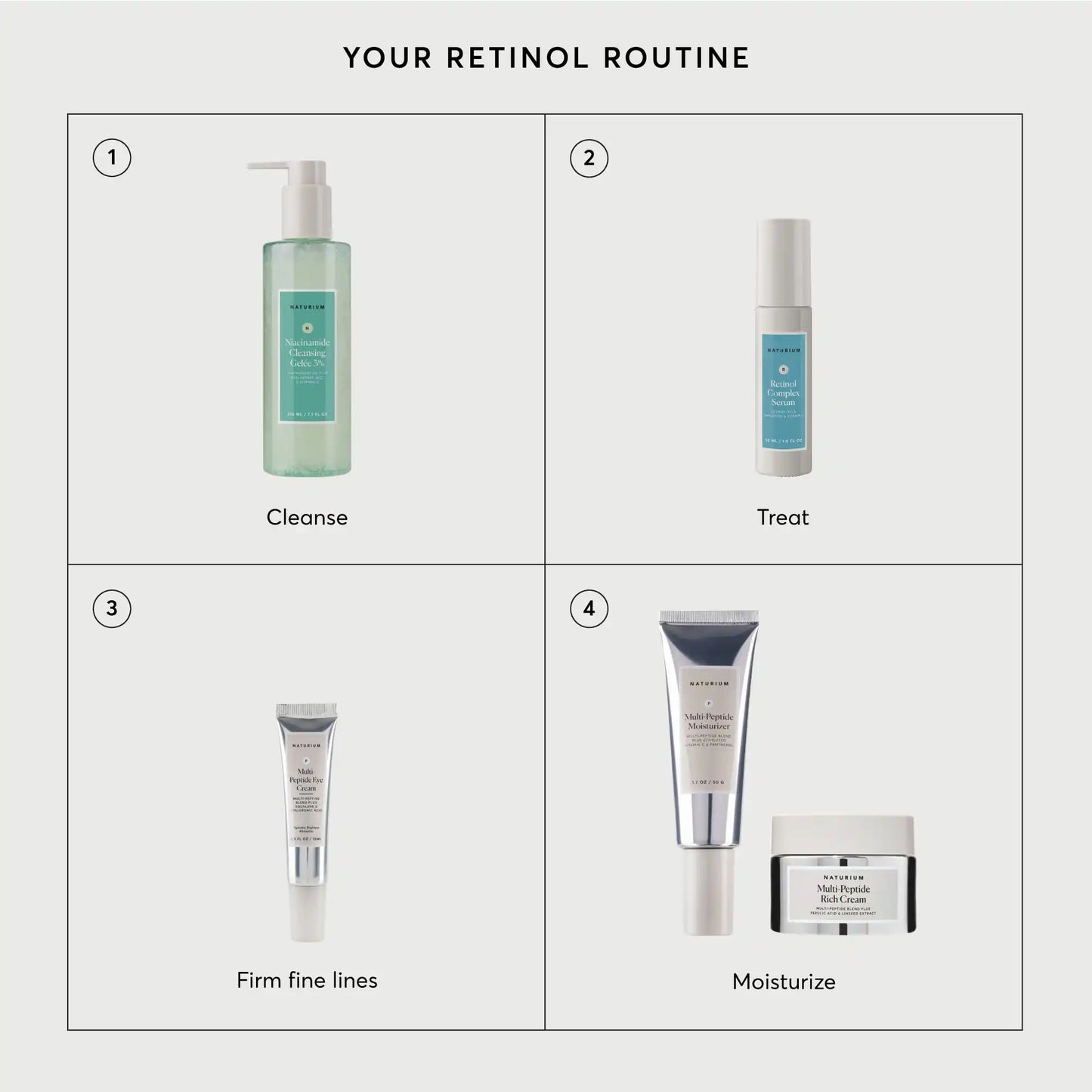 retinol-complex-serum-t8 NATR-10034-Alt-Images-Retinol-Complex-Serum-06.webp