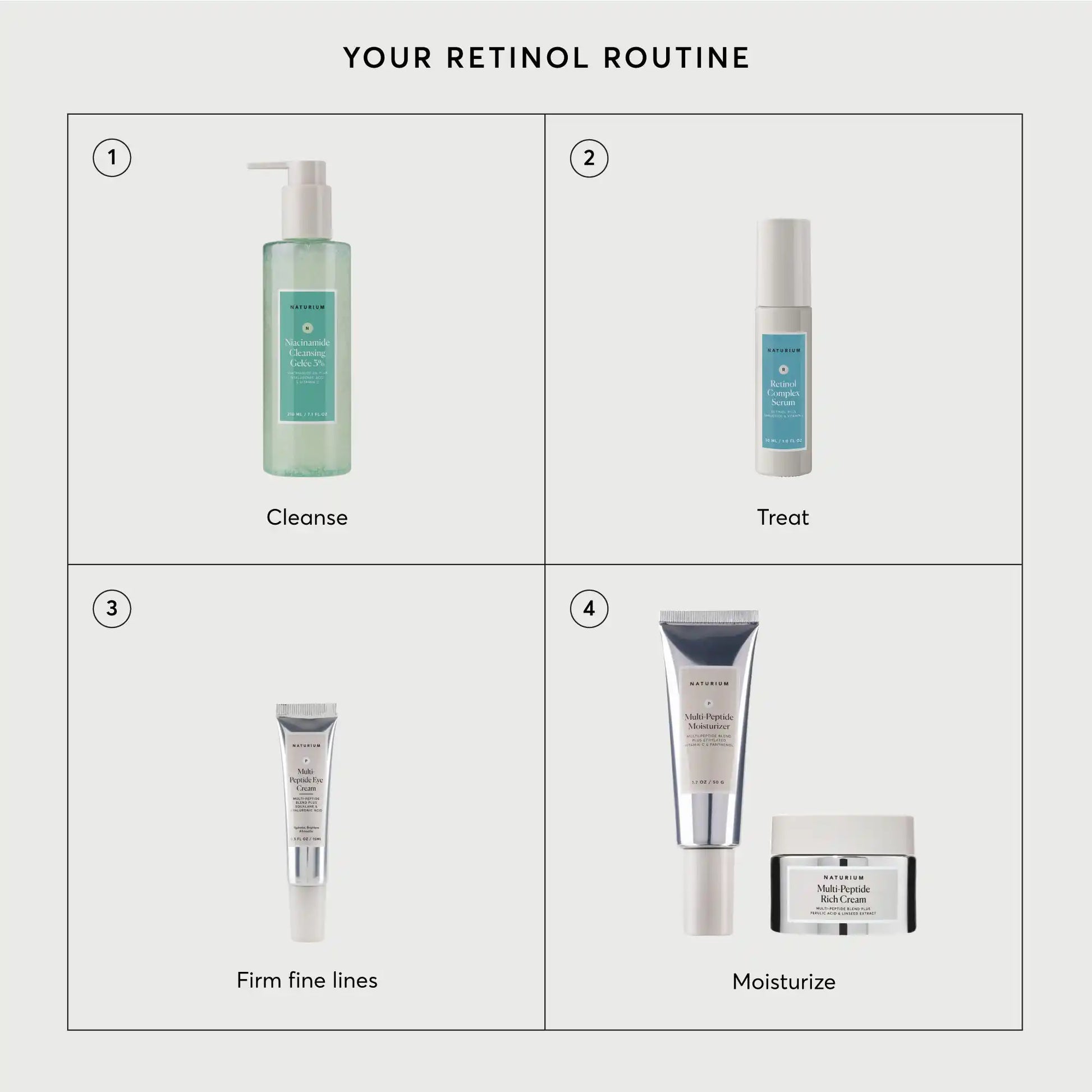 retinol-complex-serum-t8 NATR-10034-Alt-Images-Retinol-Complex-Serum-06.webp