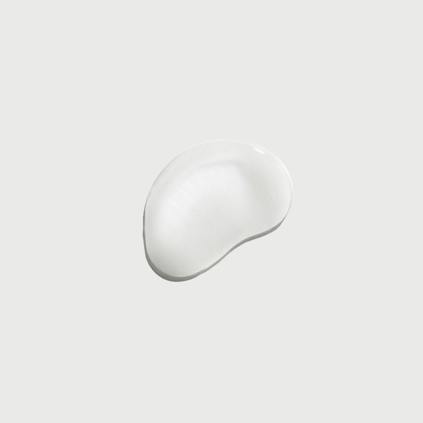retinol-complex-serum-t8 NATR-10034-Swatch-Retinol-Complex-Serum-bonebkgd.jpg