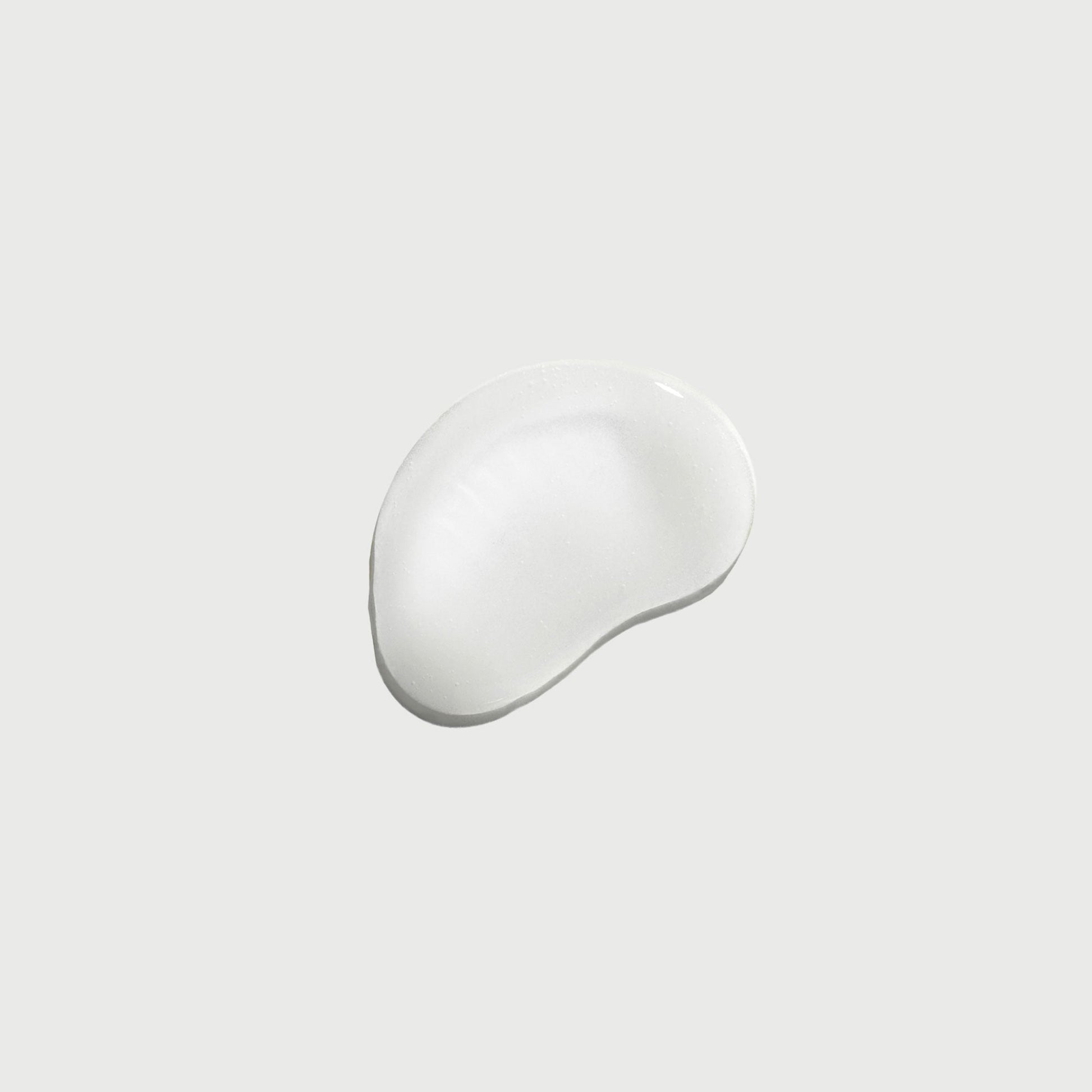 retinol-complex-serum-t8 NATR-10034-Swatch-Retinol-Complex-Serum-bonebkgd.jpg