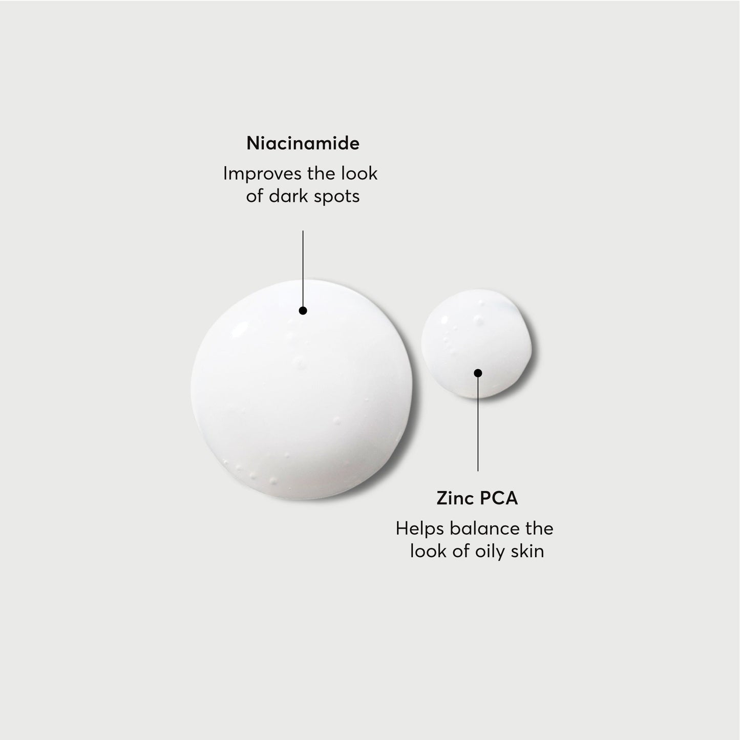 niacinamide-serum-12-plus-zinc-2-w8 NATR-10037-Alt-Images-Niacinamide-Serum-12_-Plus-Zinc-2_-01.jpg