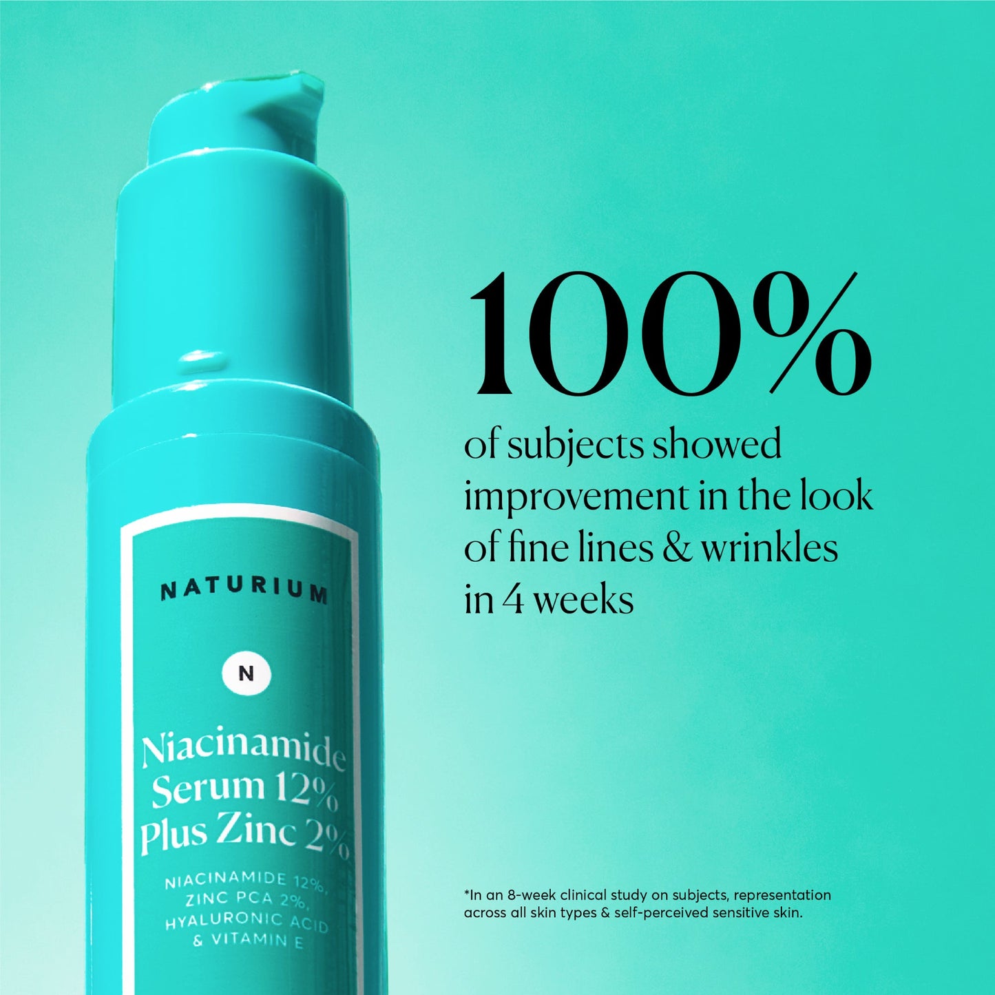 niacinamide-serum-12-plus-zinc-2-w8 NATR-10037-Alt-Images-Niacinamide-Serum-12_-Plus-Zinc-2_-03.jpg