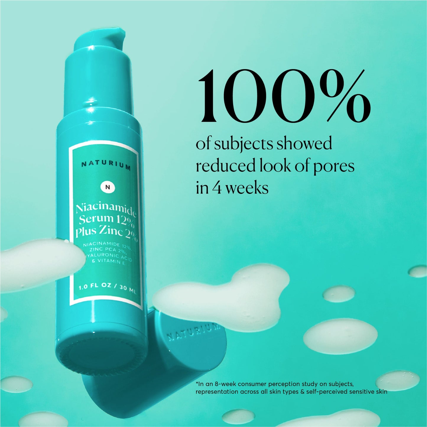niacinamide-serum-12-plus-zinc-2-w8 NATR-10037-Alt-Images-Niacinamide-Serum-12_-Plus-Zinc-2_-04.jpg