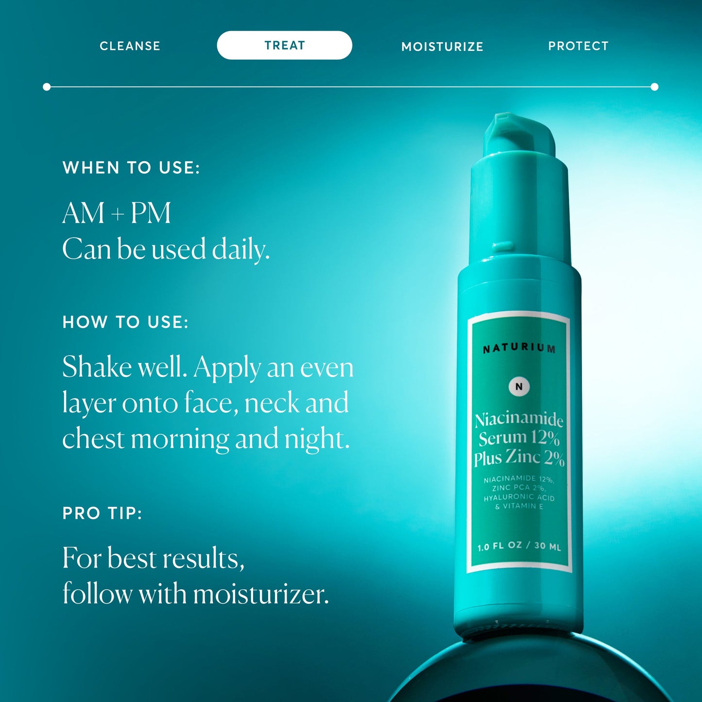 niacinamide-serum-12-plus-zinc-2-w8 NATR-10037-Alt-Images-Niacinamide-Serum-12_-Plus-Zinc-2_-06.jpg