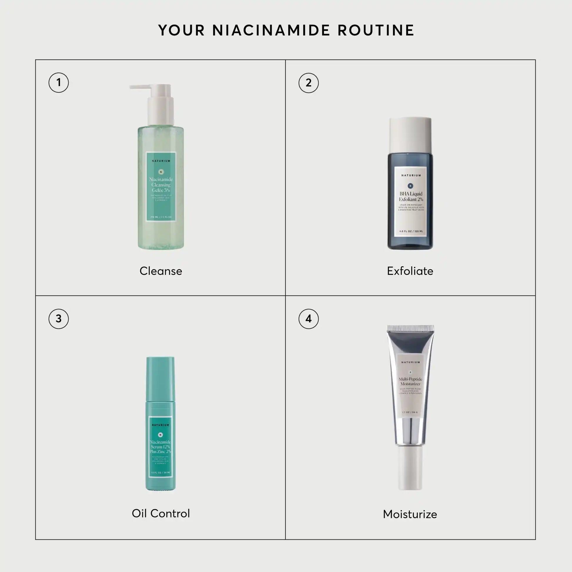 niacinamide-serum-12-plus-zinc-2-jumbo-g4 NATR-10037-Alt-Images-Niacinamide-Serum-12_-Plus-Zinc-2_-07.webp