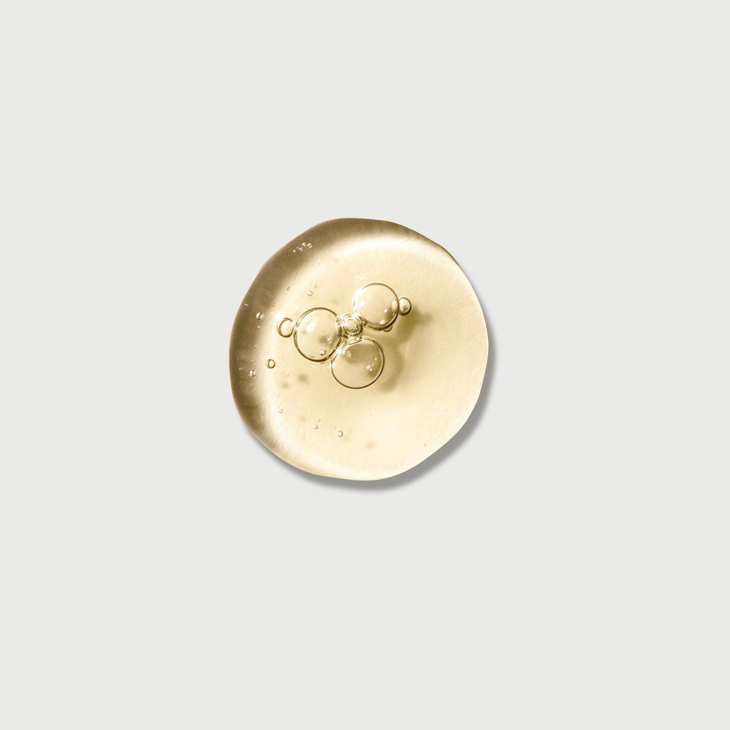 vitamin-c-complex-serum-travel-size-q4 NATR-10051-Swatch-Vitamin-C-Complex-Serum-Jumbo-bonebkgd_a7913b7b-4da6-4be9-b0d9-74fbe26f8cdd.jpg