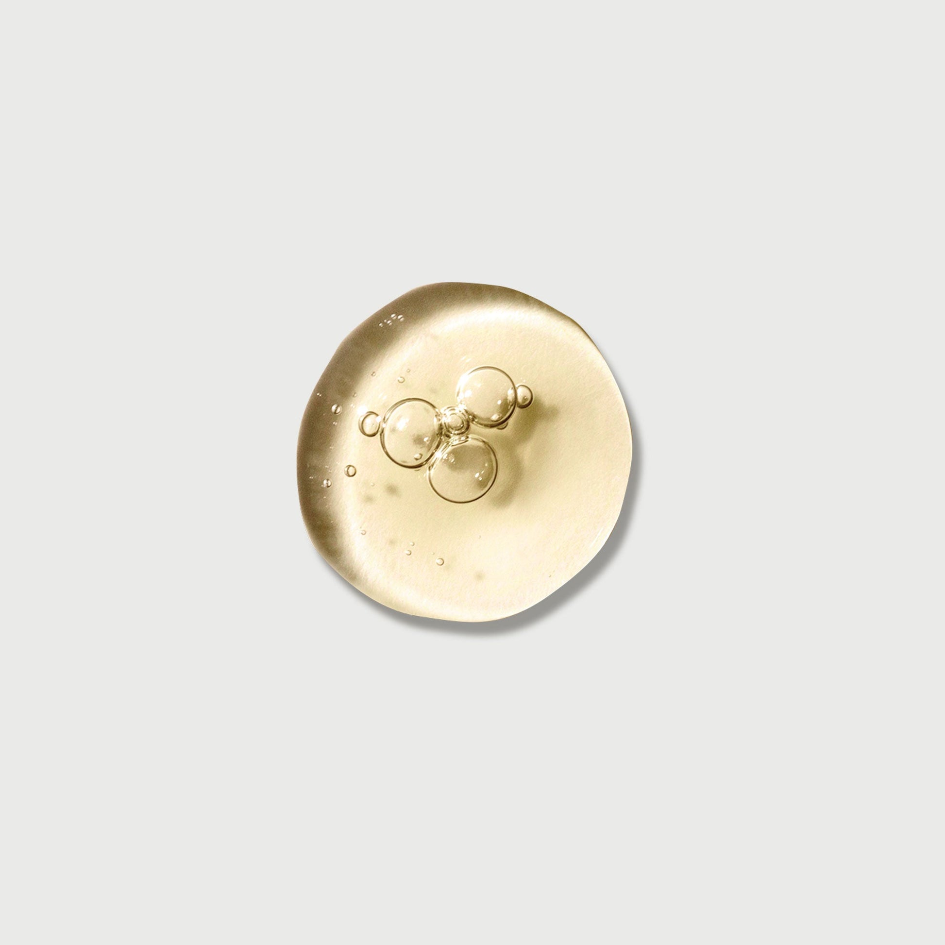 vitamin-c-complex-serum-travel-size-q4 NATR-10051-Swatch-Vitamin-C-Complex-Serum-Jumbo-bonebkgd_a7913b7b-4da6-4be9-b0d9-74fbe26f8cdd.jpg