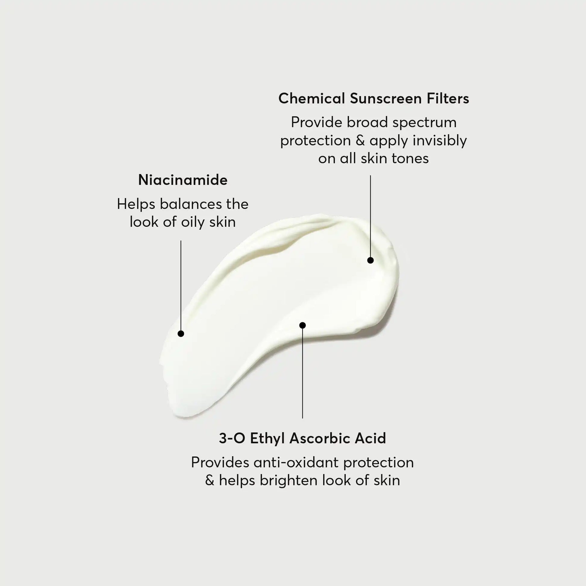 dew-glow-moisturizer-spf-50-jumbo-t0 NATR-10056-Alt-Images-Dew-Glow-Moisturizer-SPF-50-01_87fcb000-fa62-4b19-a4c2-e11f2dba955f.webp