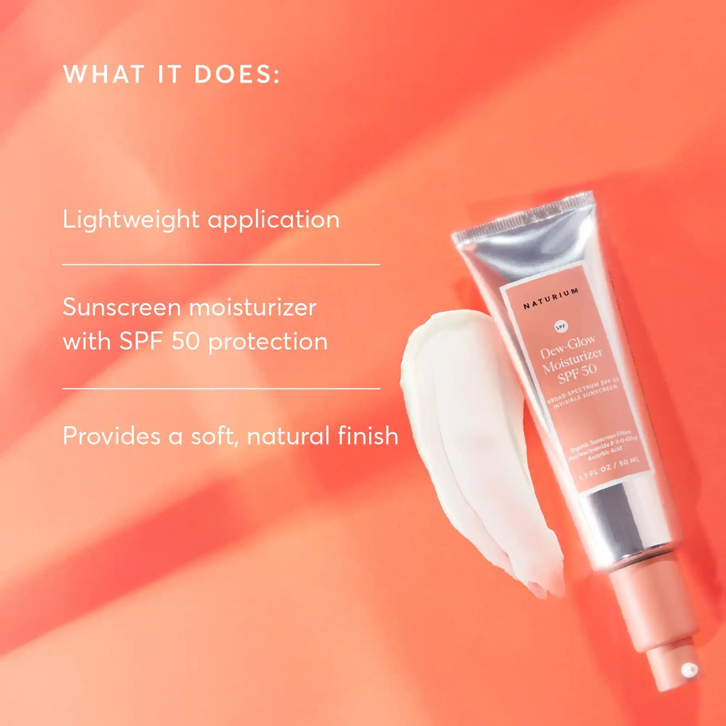 dew-glow-moisturizer-spf-50-travel-size-f1 NATR-10056-Alt-Images-Dew-Glow-Moisturizer-SPF-50-02.webp