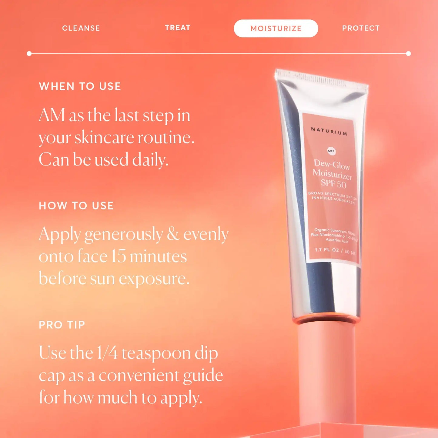 dew-glow-moisturizer-spf-50-jumbo-t0 NATR-10056-Alt-Images-Dew-Glow-Moisturizer-SPF-50-04_aa095a00-4049-45d6-9cdc-7b17a0c68e51.webp