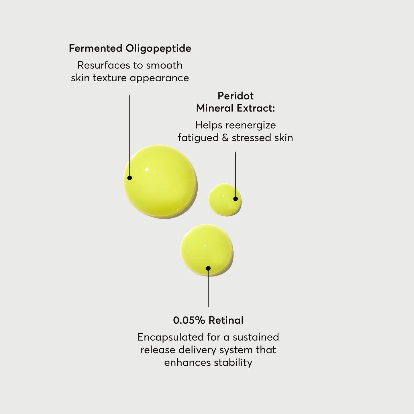 retinaldehyde-cream-serum-0-05-g2 NATR-10059-Alt-Images-Retinaldehyde-Cream-Serum-0.05_-01.jpg