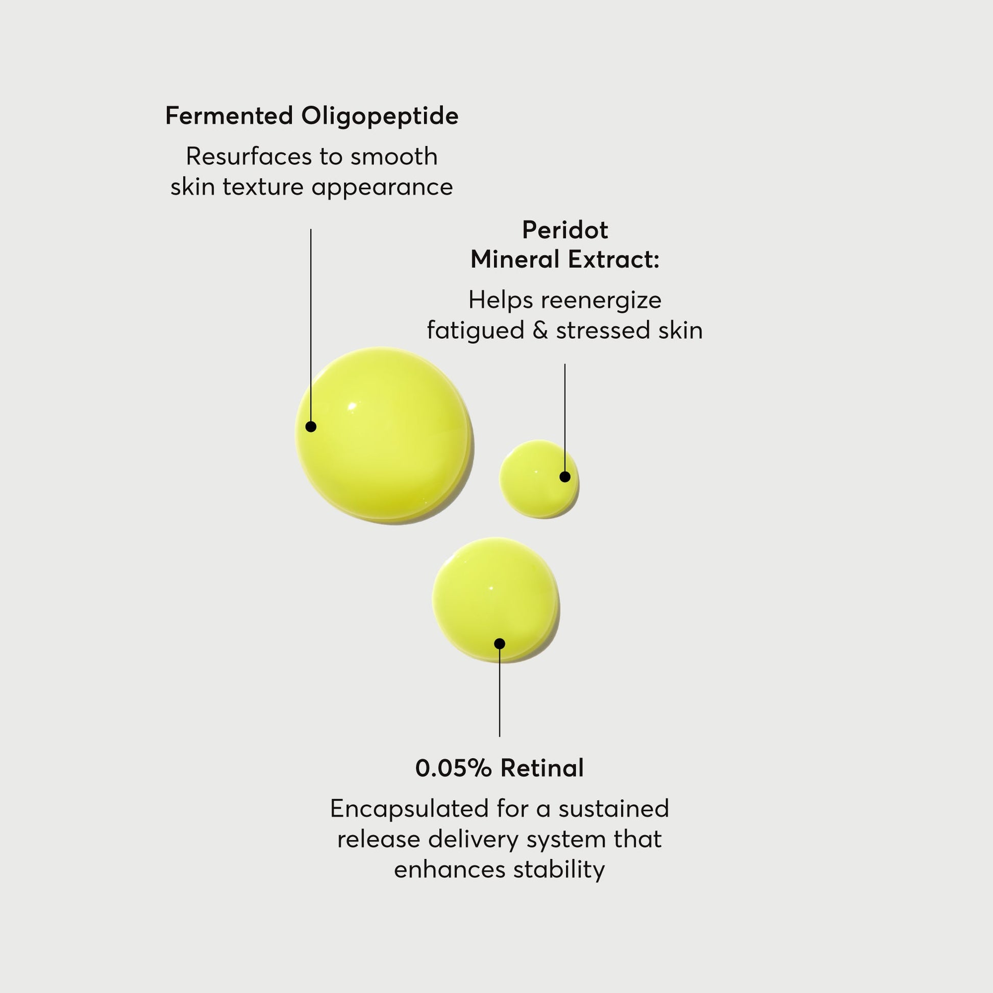 retinaldehyde-cream-serum-0-05-g2 NATR-10059-Alt-Images-Retinaldehyde-Cream-Serum-0.05_-01.jpg