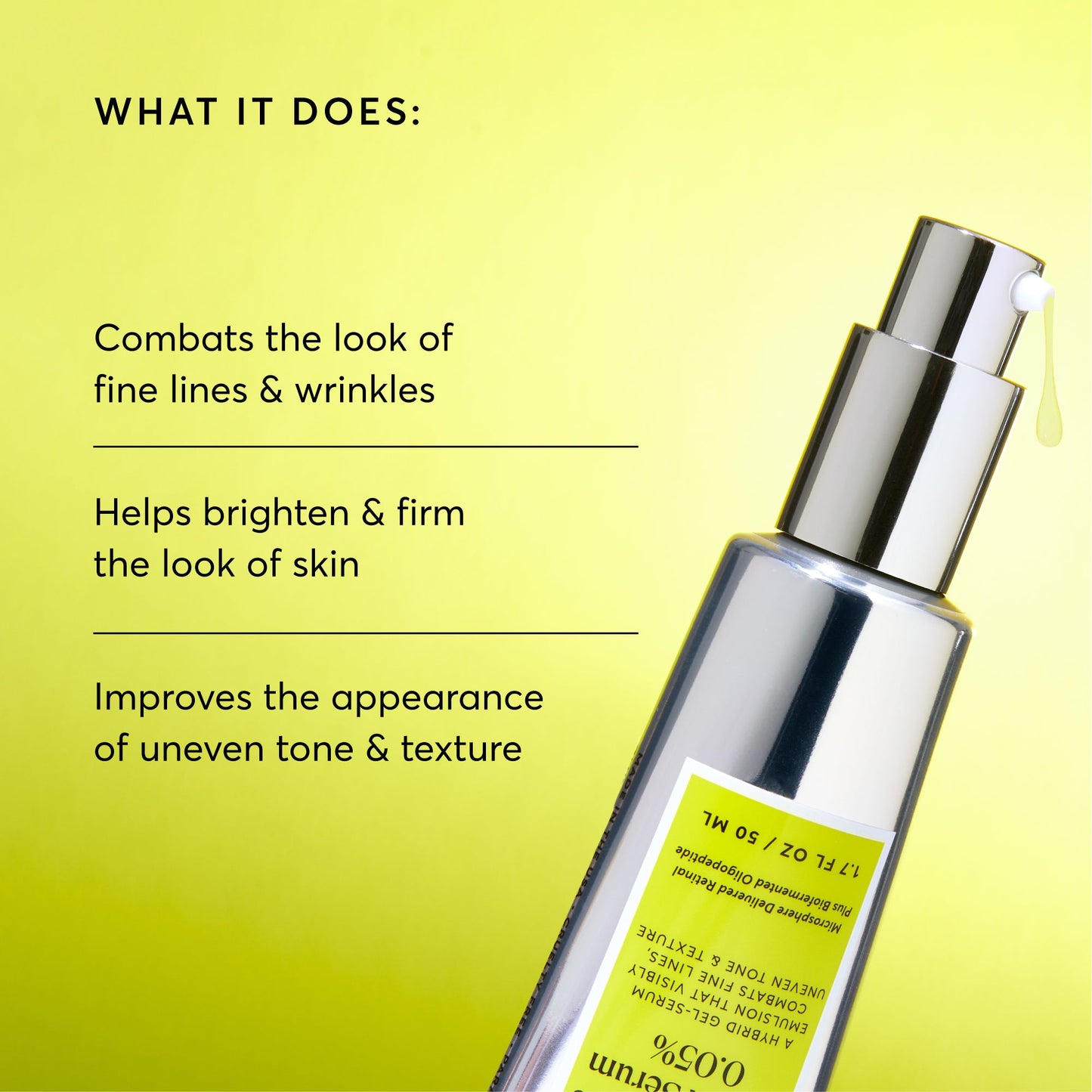 retinaldehyde-cream-serum-0-05-g2 NATR-10059-Alt-Images-Retinaldehyde-Cream-Serum-0.05_-02.jpg