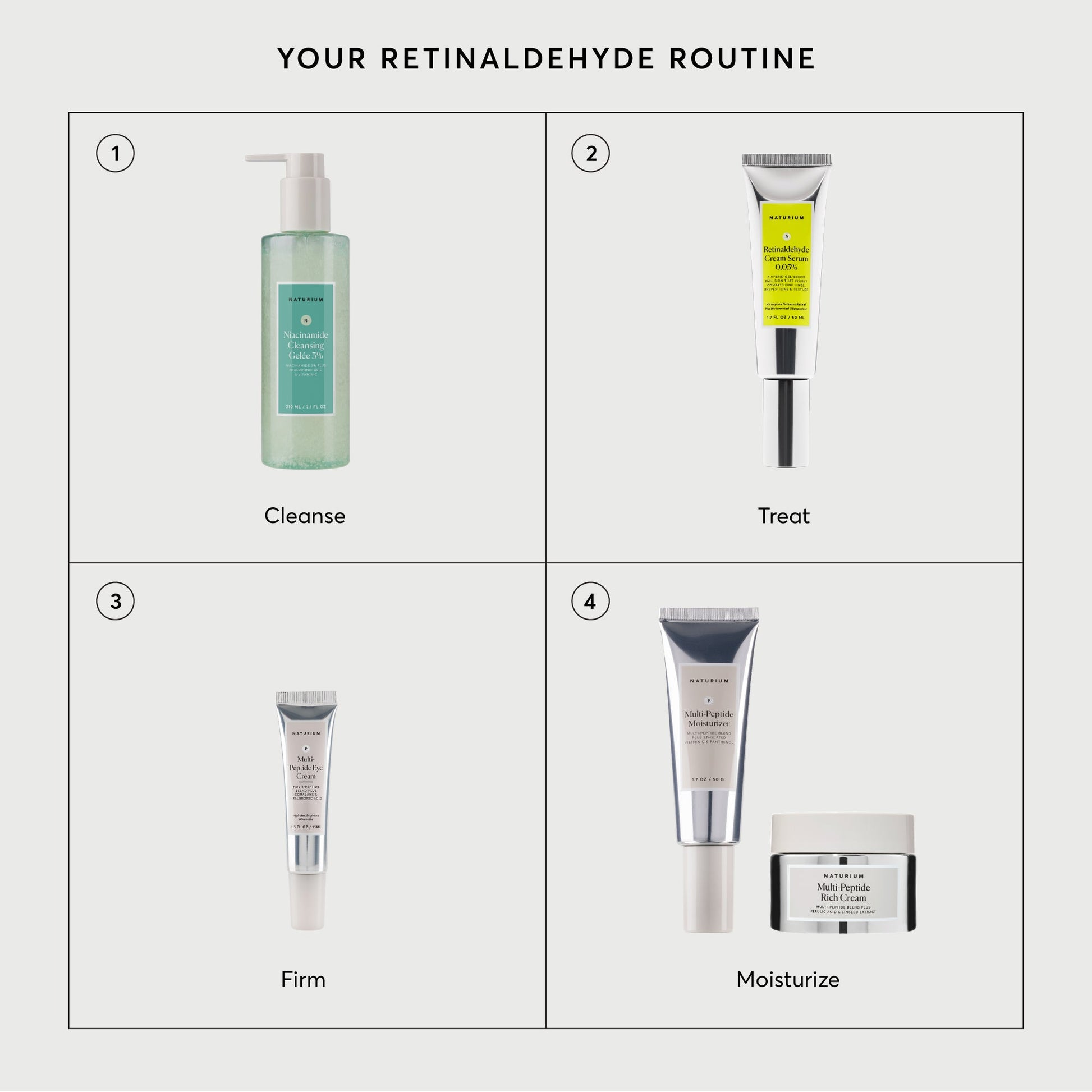 retinaldehyde-cream-serum-0-05-g2 NATR-10059-Alt-Images-Retinaldehyde-Cream-Serum-0.05_-04.jpg