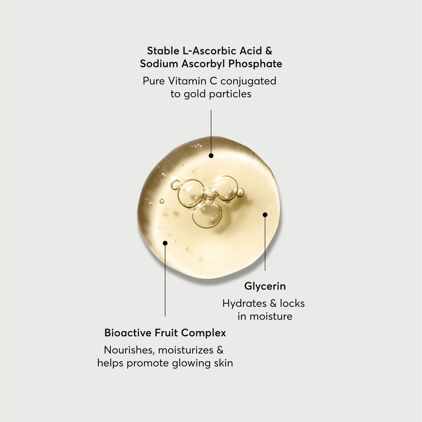 vitamin-c-complex-serum-travel-size-q4 NATR-10061-Alt-Images-Vitamin-C-Complex-Serum-01.webp