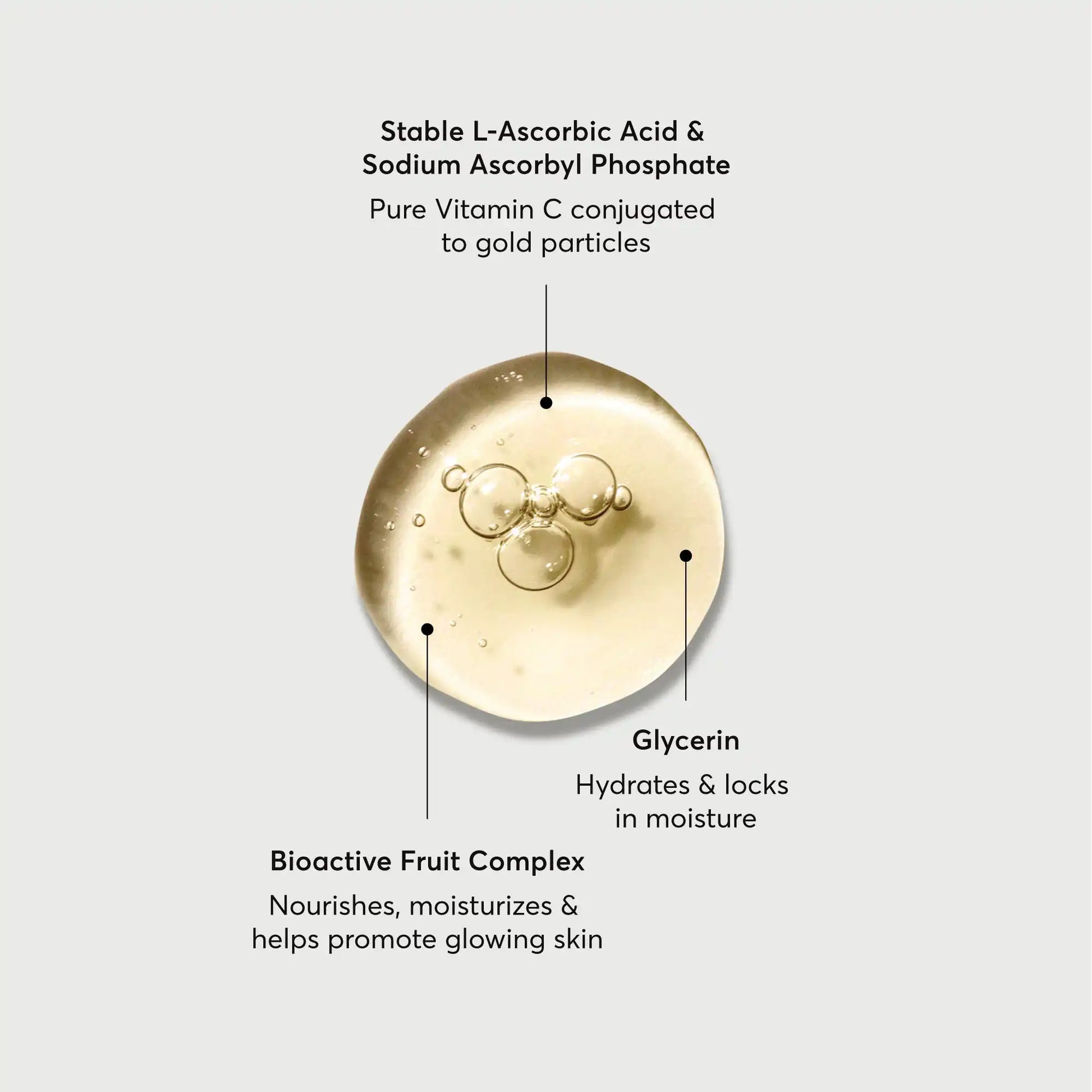 vitamin-c-complex-serum-travel-size-q4 NATR-10061-Alt-Images-Vitamin-C-Complex-Serum-01.webp