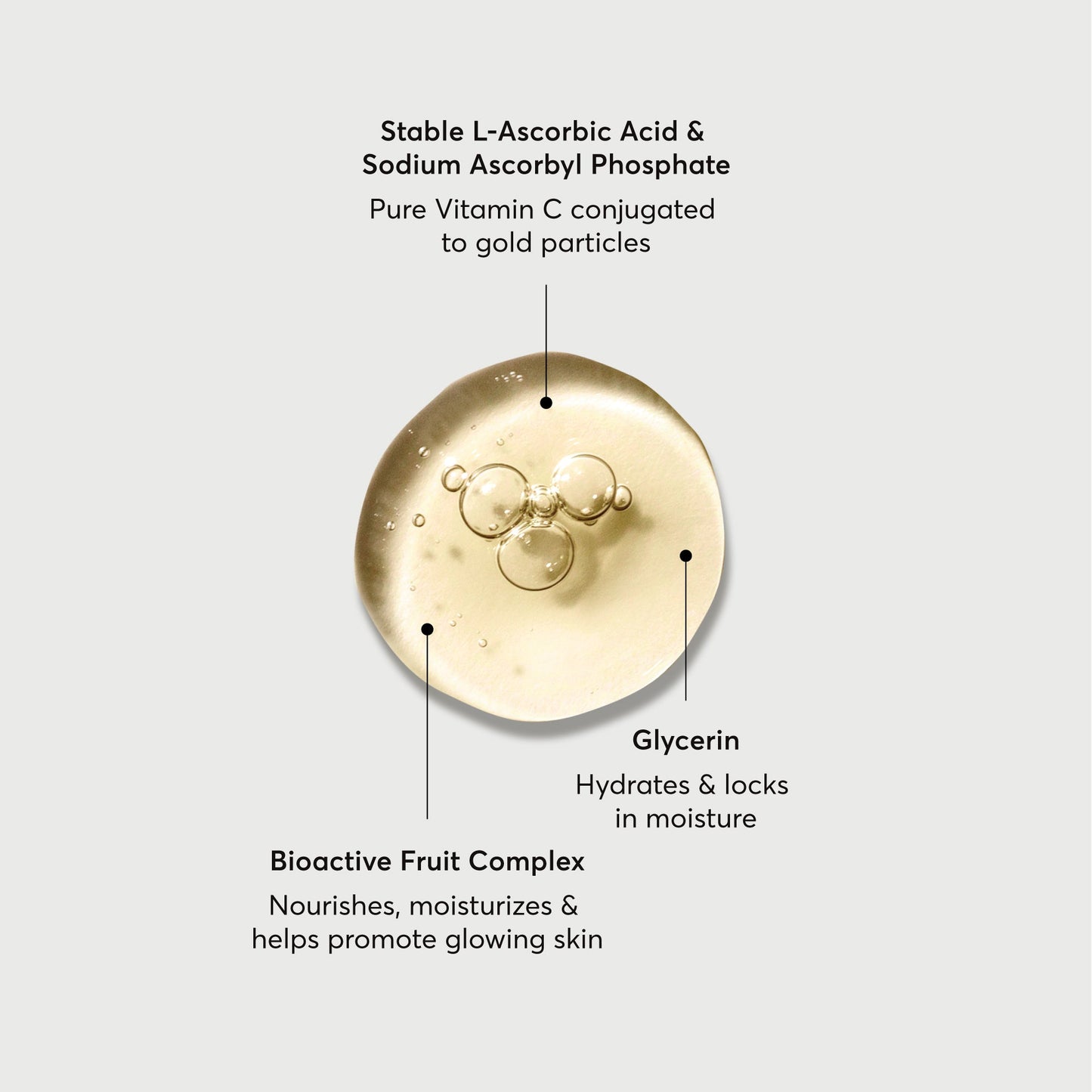 vitamin-c-complex-serum-l1 NATR-10061-Alt-Images-Vitamin-C-Complex-Serum-01_1baf7927-8239-45c8-b858-16a502b4b054.jpg
