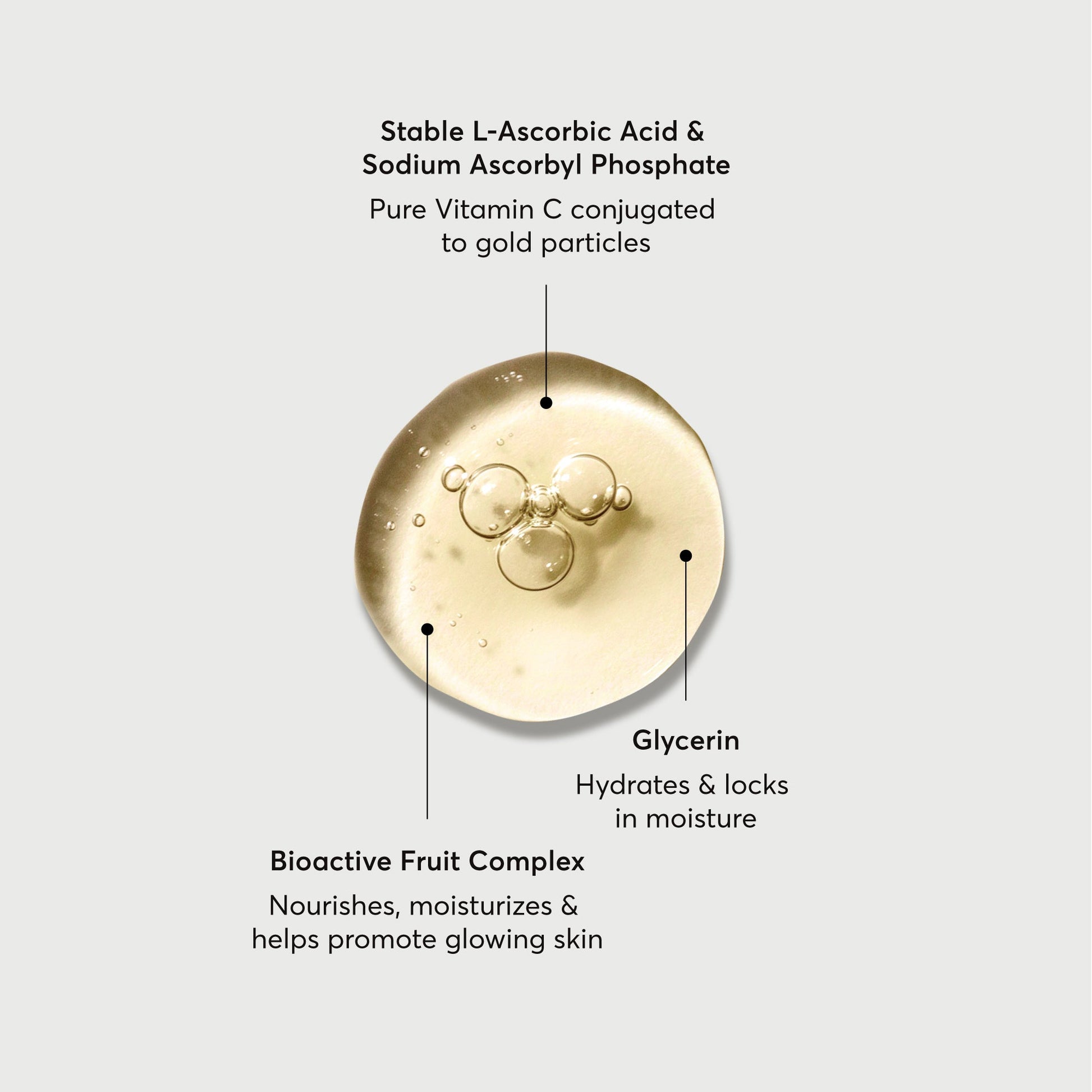 vitamin-c-complex-serum-l1 NATR-10061-Alt-Images-Vitamin-C-Complex-Serum-01_1baf7927-8239-45c8-b858-16a502b4b054.jpg