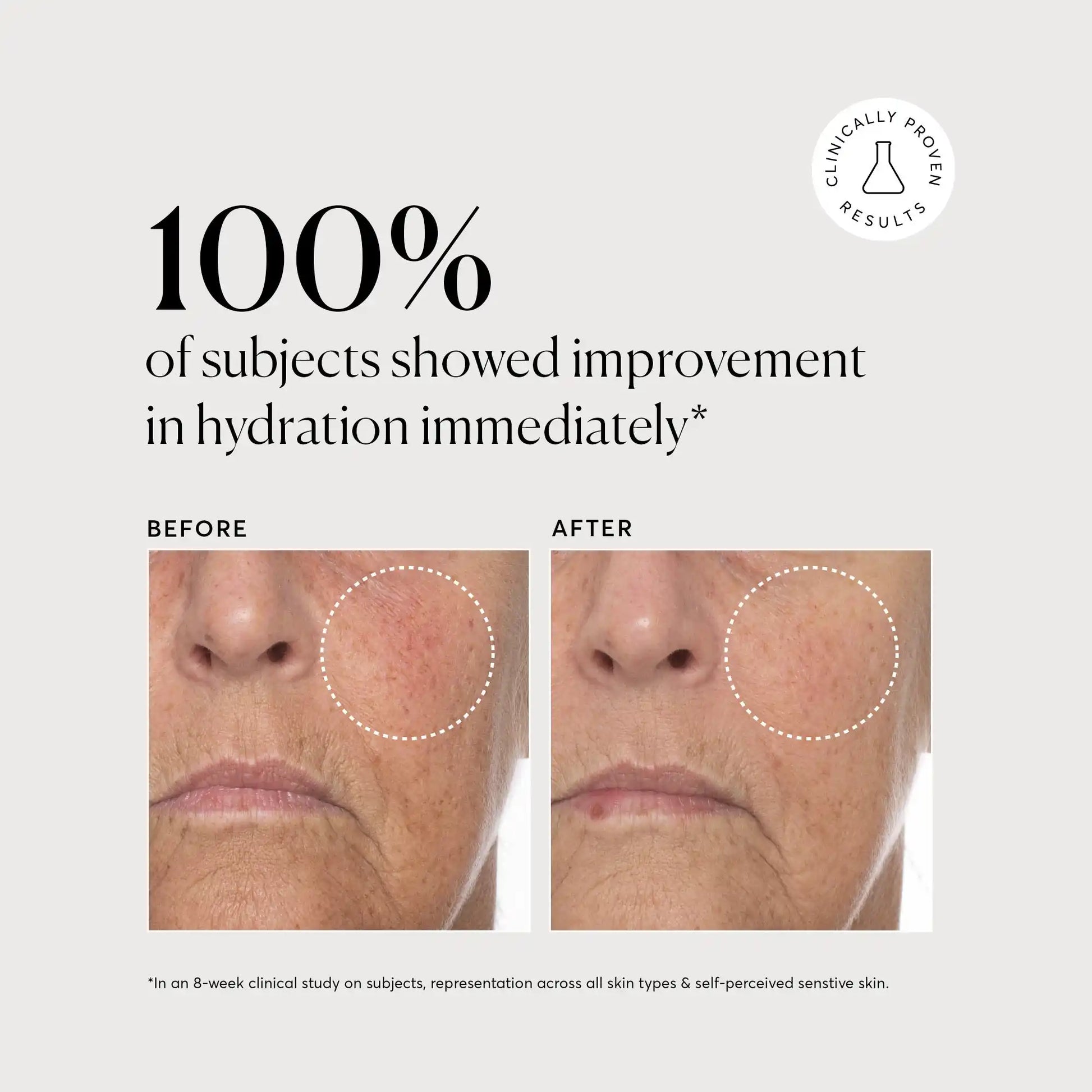 vitamin-c-complex-serum-travel-size-q4 NATR-10061-Alt-Images-Vitamin-C-Complex-Serum-03.webp
