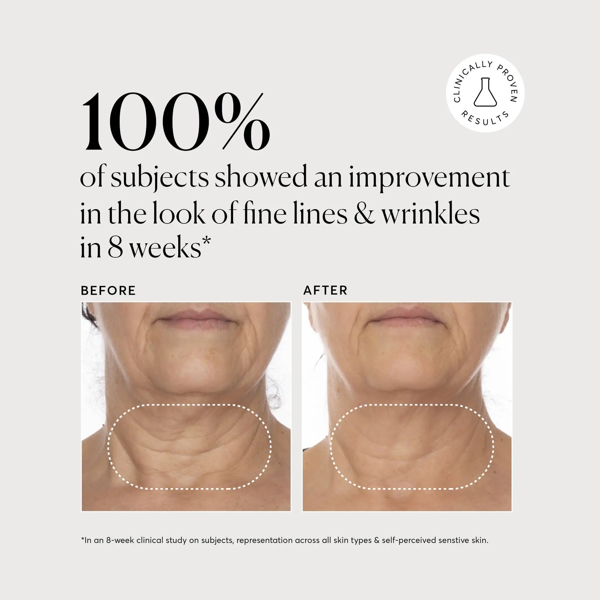 vitamin-c-complex-serum-travel-size-q4 NATR-10061-Alt-Images-Vitamin-C-Complex-Serum-04.webp