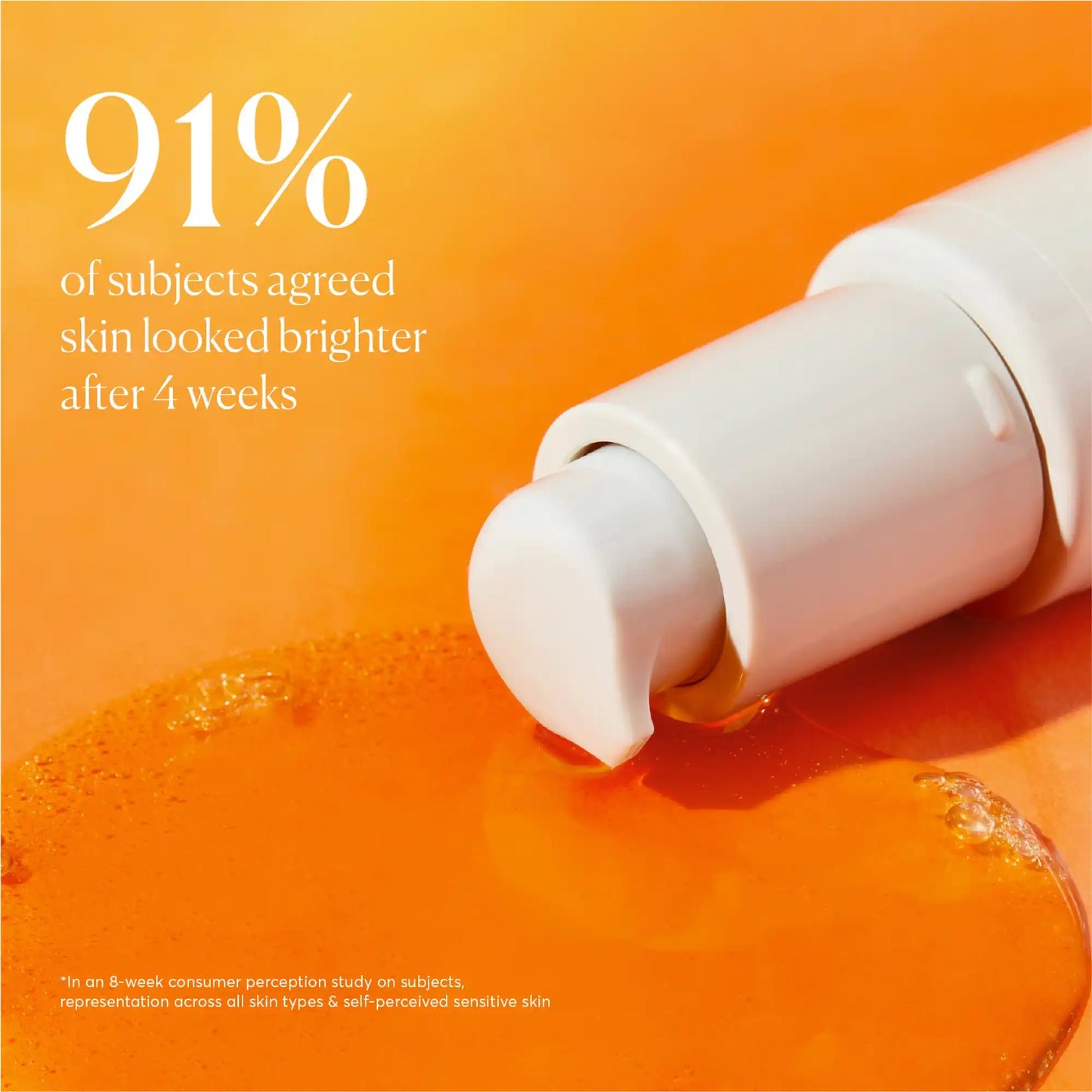 vitamin-c-complex-serum-travel-size-q4 NATR-10061-Alt-Images-Vitamin-C-Complex-Serum-05.webp