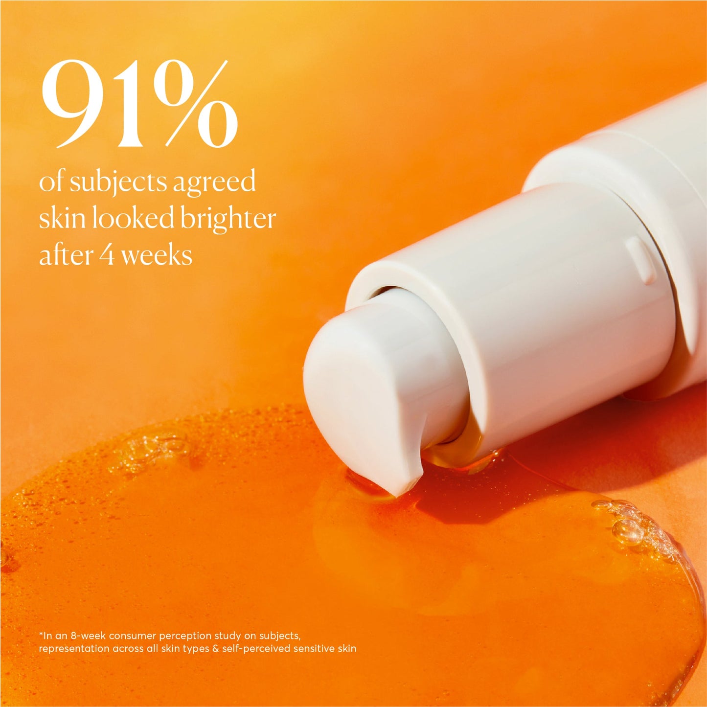 vitamin-c-complex-serum-l1 NATR-10061-Alt-Images-Vitamin-C-Complex-Serum-05_9729d3dc-8705-4886-969e-cc21baea4acd.jpg