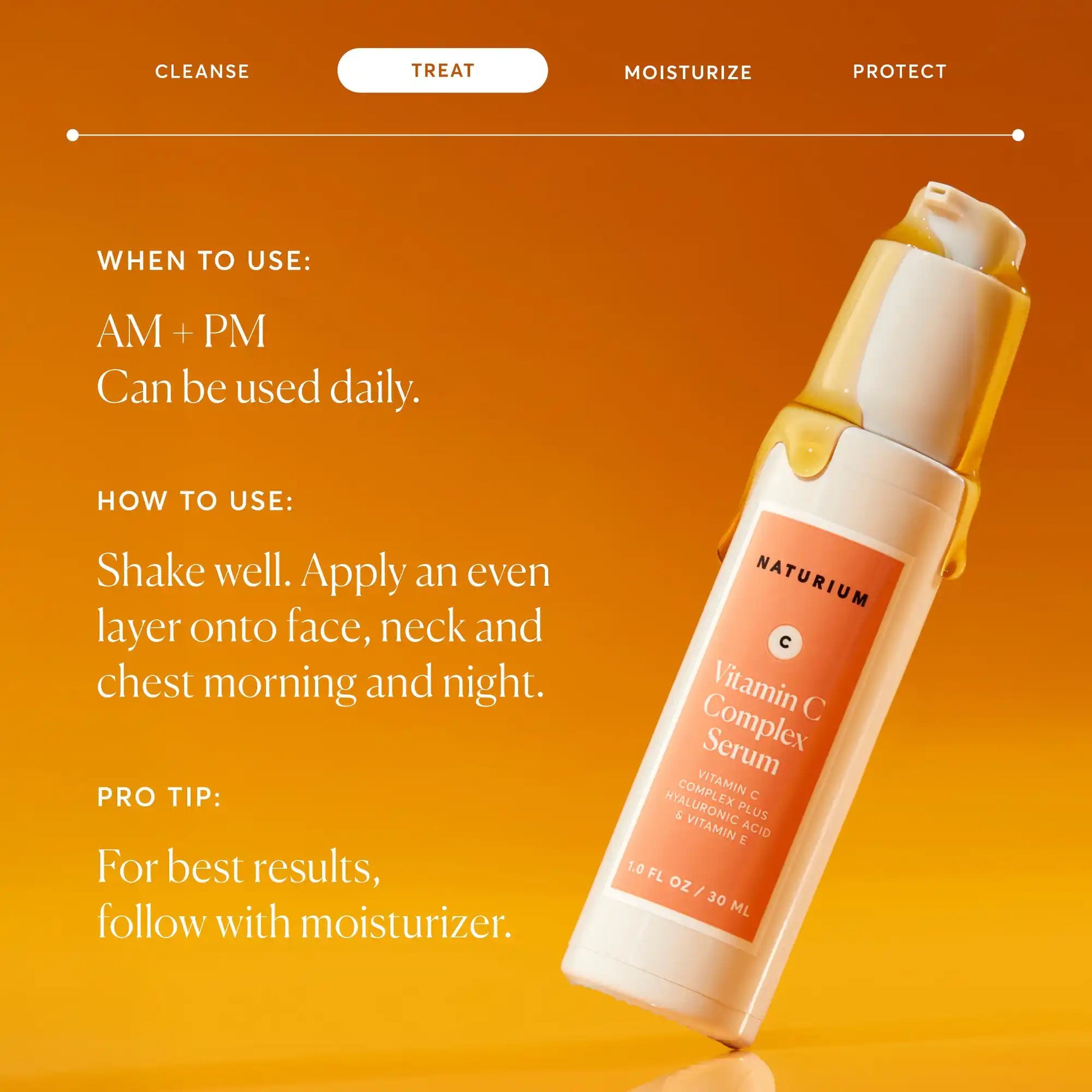 vitamin-c-complex-serum-travel-size-q4 NATR-10061-Alt-Images-Vitamin-C-Complex-Serum-06.webp