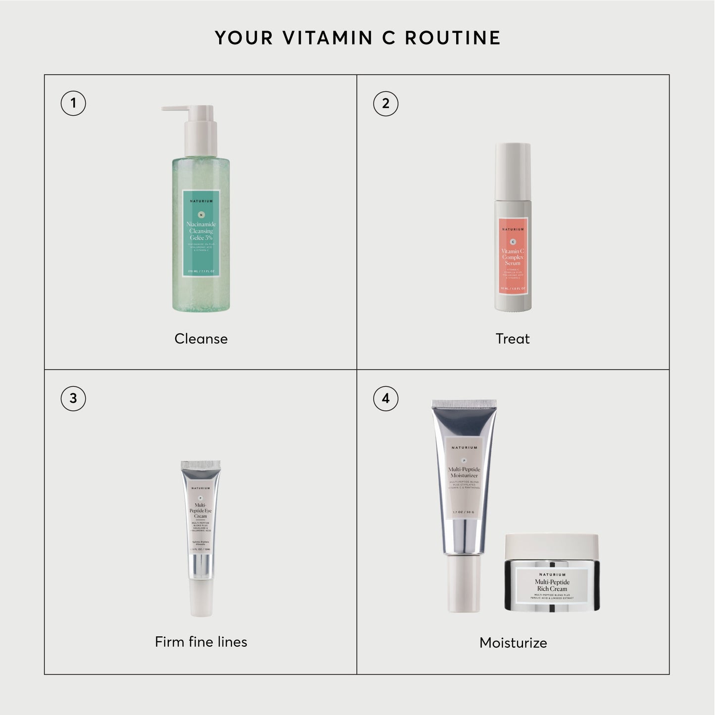 vitamin-c-complex-serum-jumbo-y7 NATR-10061-Alt-Images-Vitamin-C-Complex-Serum-07_3c7bb427-dd62-4c64-8216-e22b869ca855.jpg