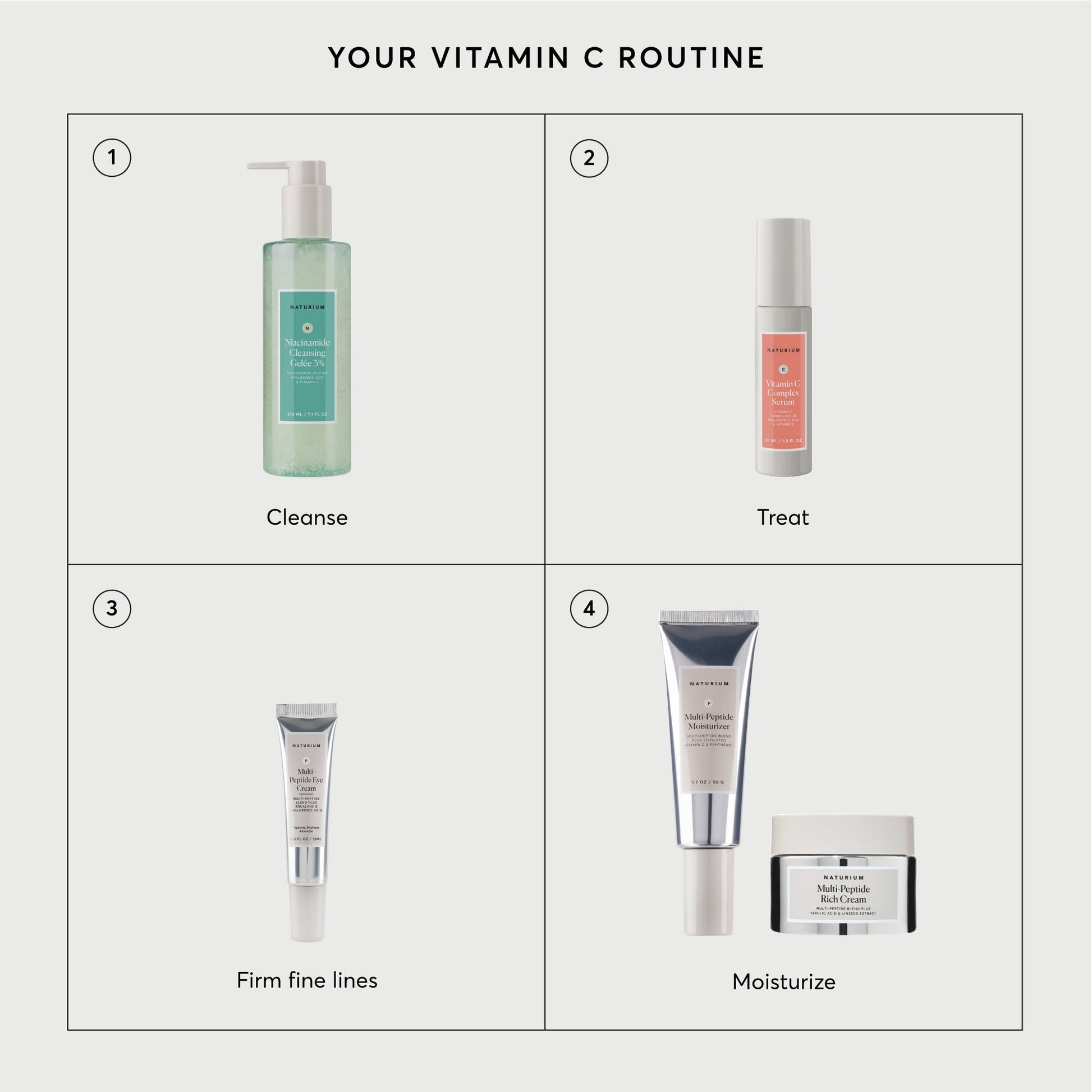 vitamin-c-complex-serum-l1 NATR-10061-Alt-Images-Vitamin-C-Complex-Serum-07_3c7bb427-dd62-4c64-8216-e22b869ca855.jpg