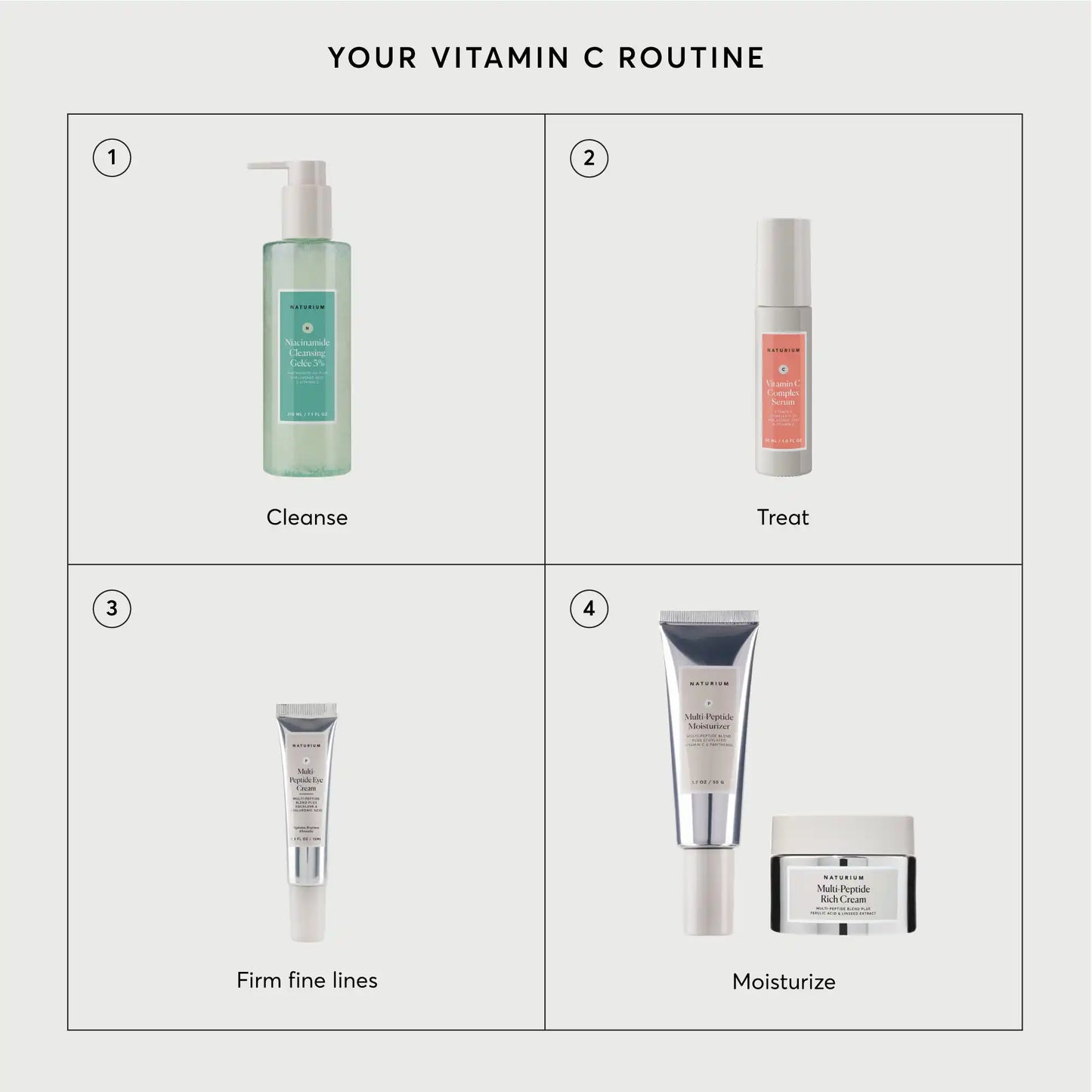 vitamin-c-complex-serum-travel-size-q4 NATR-10061-Alt-Images-Vitamin-C-Complex-Serum-07_ad785283-0b82-4ccf-8f9a-40bca8e0cf21.webp