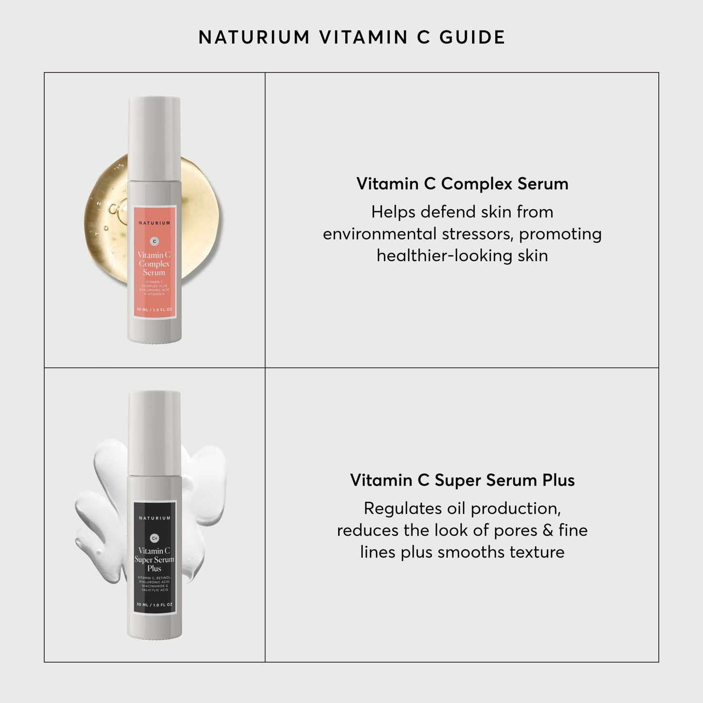 vitamin-c-complex-serum-jumbo-y7 NATR-10061-Alt-Images-Vitamin-C-Complex-Serum-08_7c76c5ac-78bf-419b-9150-bbd8696999c8.jpg