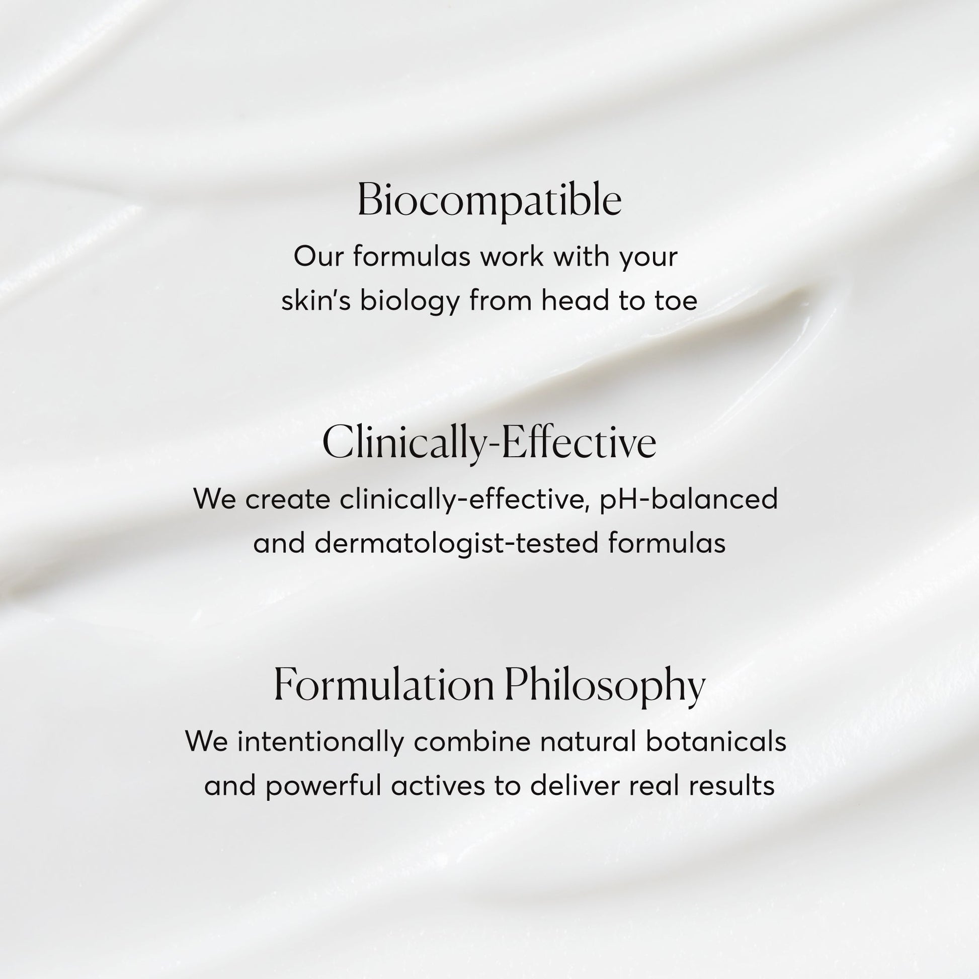 azelaic-acid-derivative-complex-10-jumbo-f8 NATR-10061-Alt-Images-Vitamin-C-Complex-Serum-12_71265103-b001-45e3-a322-4bdae13118fe.jpg