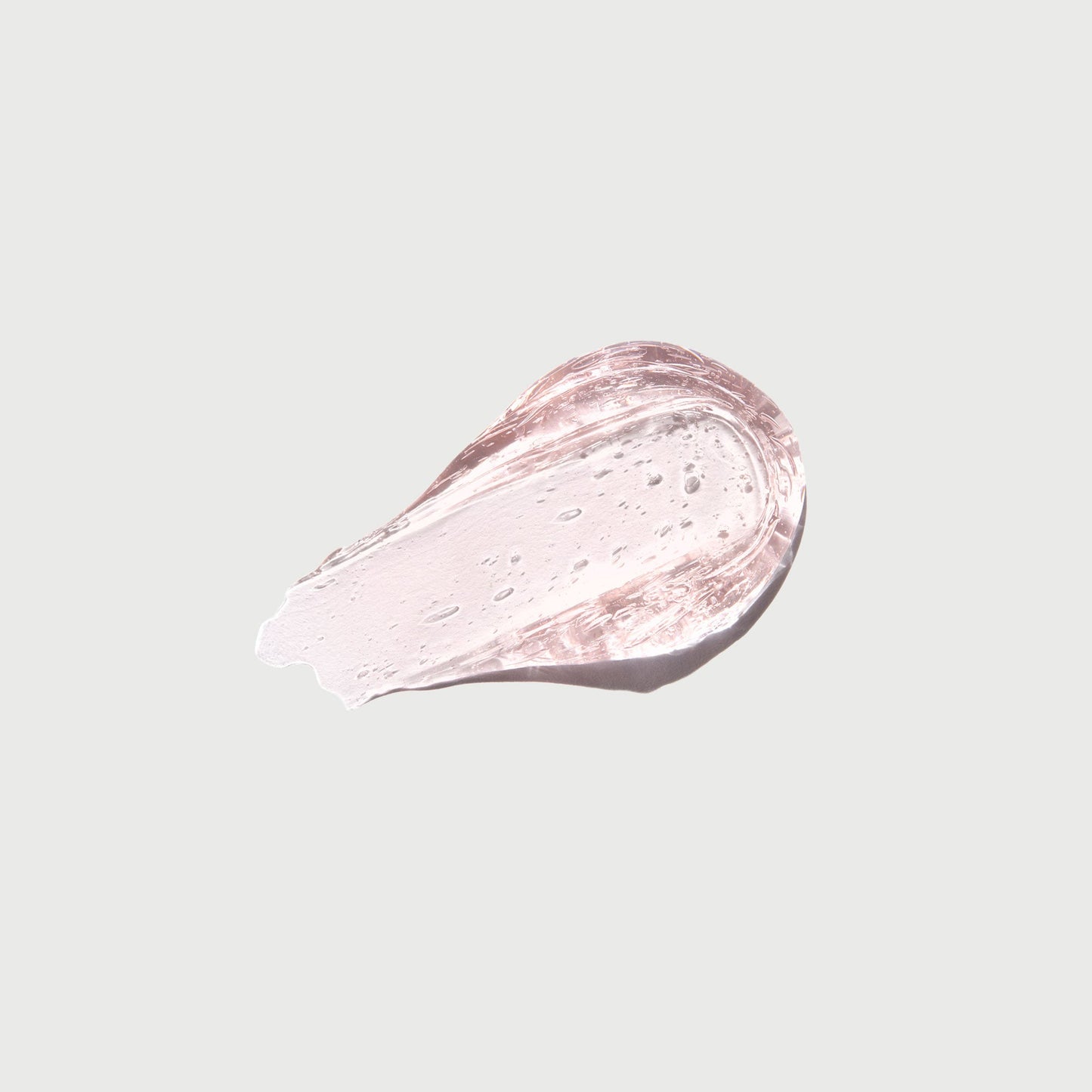 fermented-camellia-creamy-cleansing-oil-p0 NATR-10064-Swatch-Fermented-Camellia-Creamy-Cleansing-Oil-bonebkgd.jpg