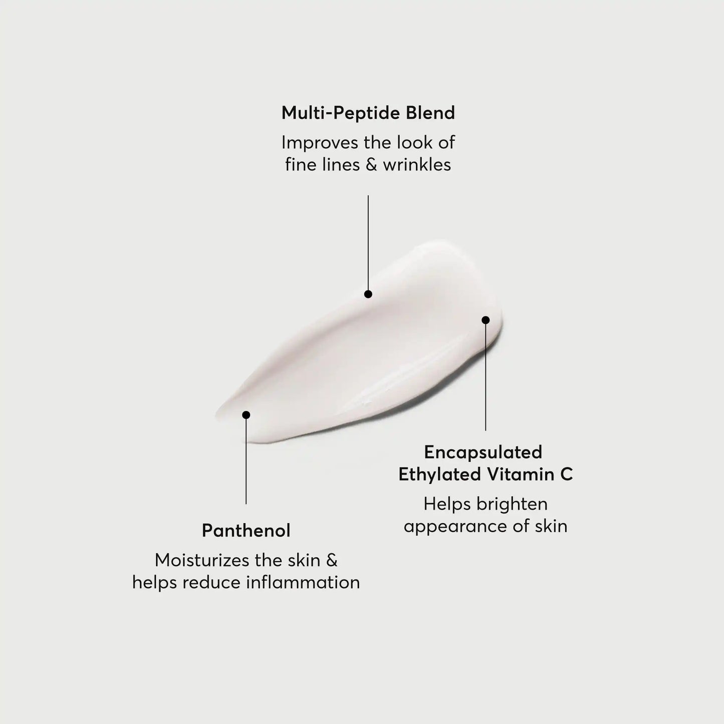 multi-peptide-moisturizer-travel-size-m5 NATR-10065-Alt-Images-Multi-Peptide-Moisturizer-01.webp