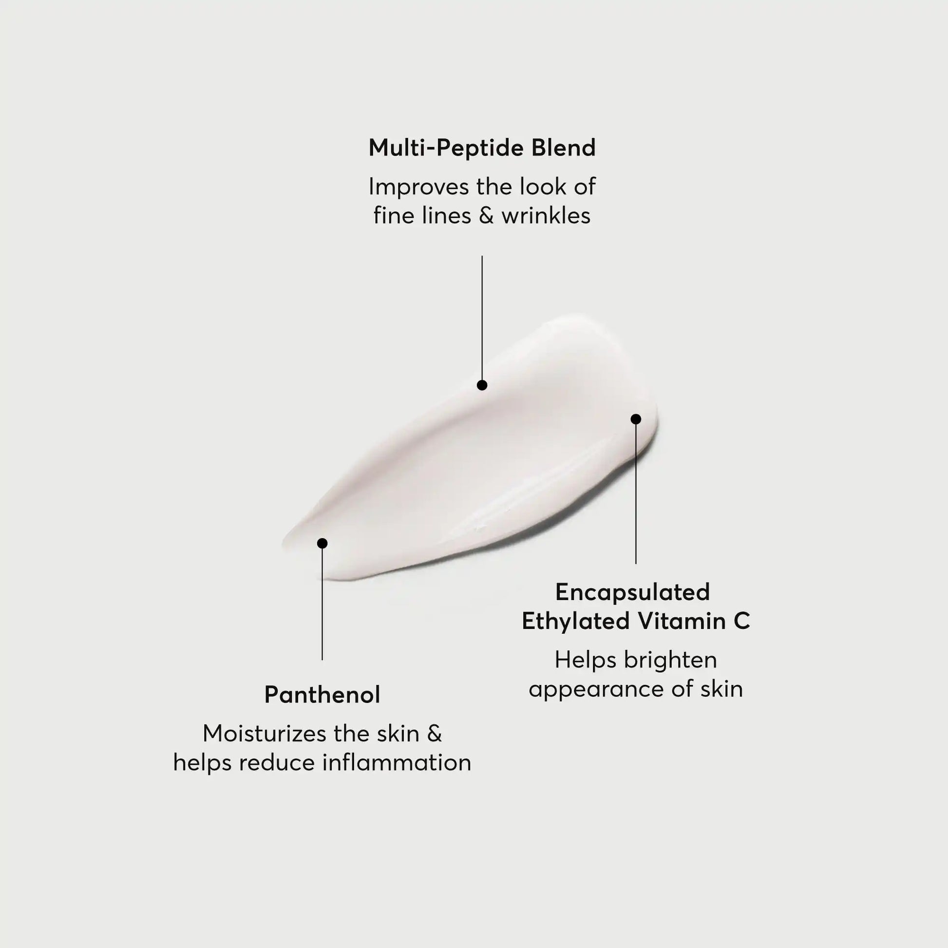 multi-peptide-moisturizer-travel-size-m5 NATR-10065-Alt-Images-Multi-Peptide-Moisturizer-01.webp