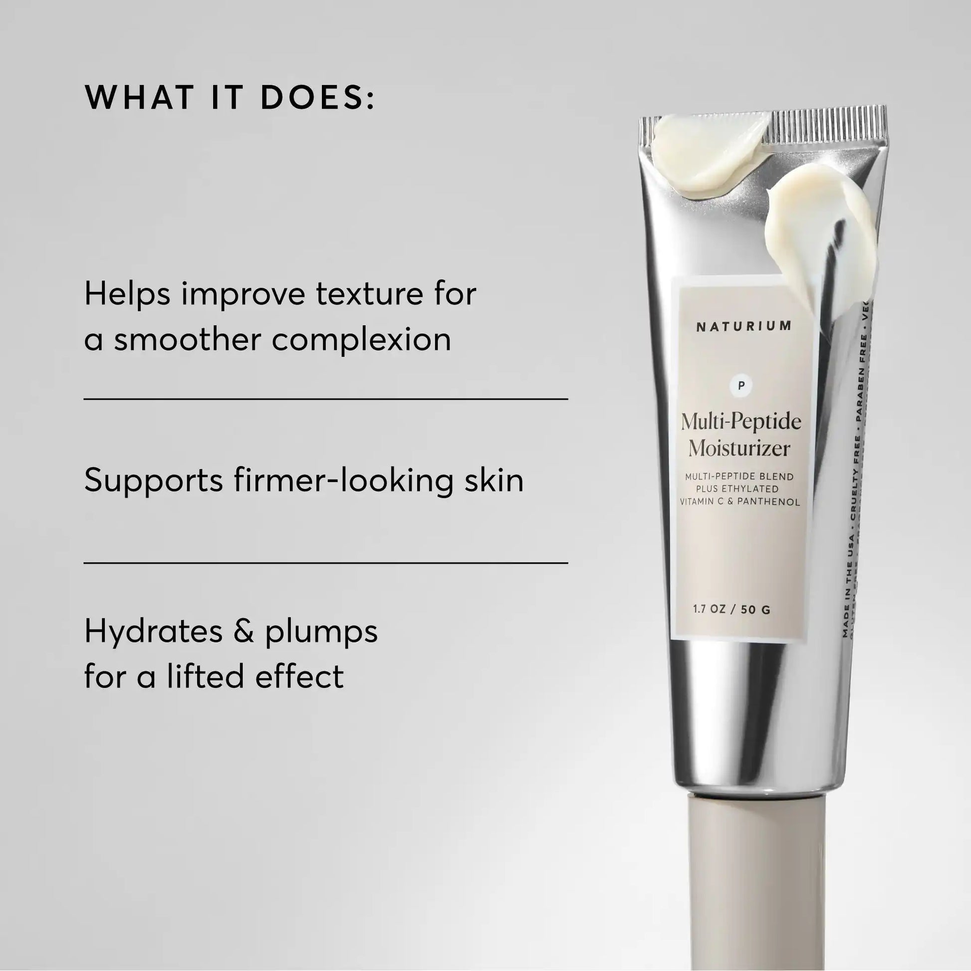 multi-peptide-moisturizer-r2 NATR-10065-Alt-Images-Multi-Peptide-Moisturizer-02.webp
