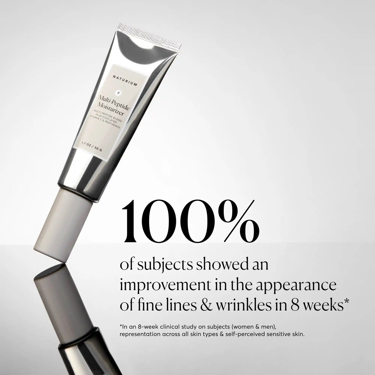 multi-peptide-moisturizer-r2 NATR-10065-Alt-Images-Multi-Peptide-Moisturizer-03.webp