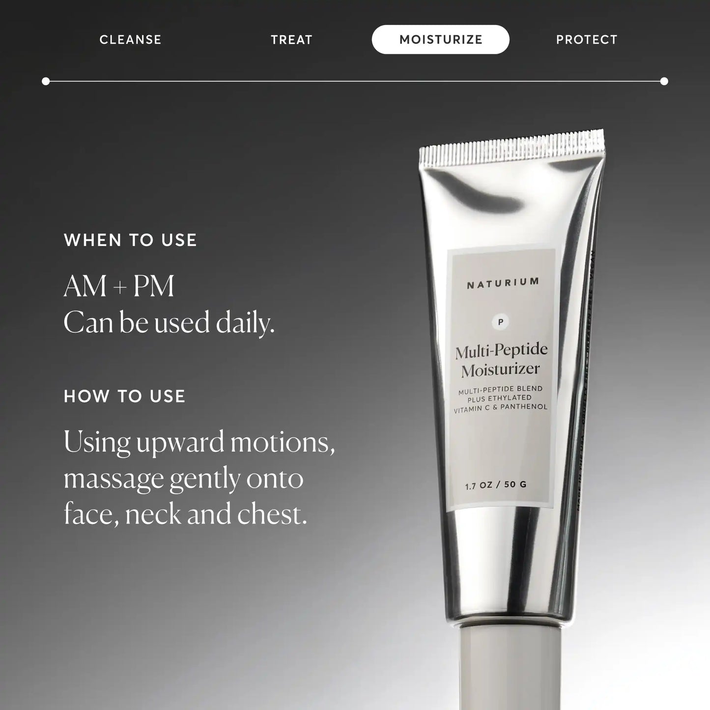 multi-peptide-moisturizer-travel-size-m5 NATR-10065-Alt-Images-Multi-Peptide-Moisturizer-05.webp