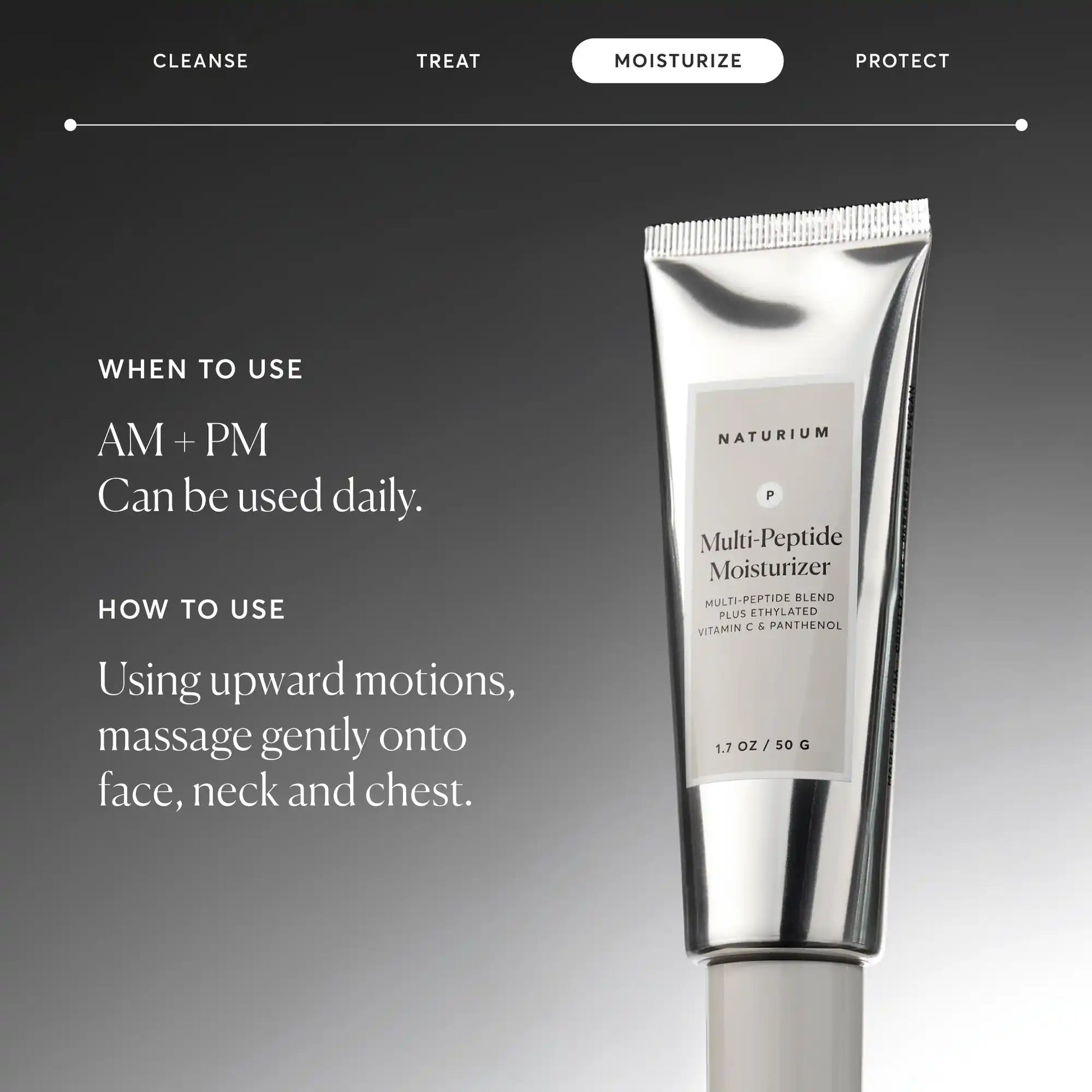 multi-peptide-moisturizer-travel-size-m5 NATR-10065-Alt-Images-Multi-Peptide-Moisturizer-05.webp