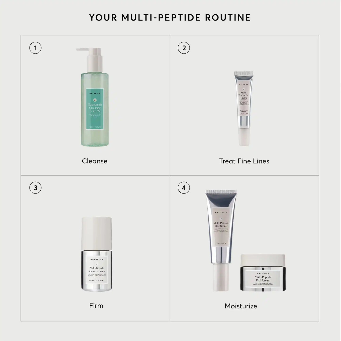 multi-peptide-moisturizer-travel-size-m5 NATR-10065-Alt-Images-Multi-Peptide-Moisturizer-06.webp