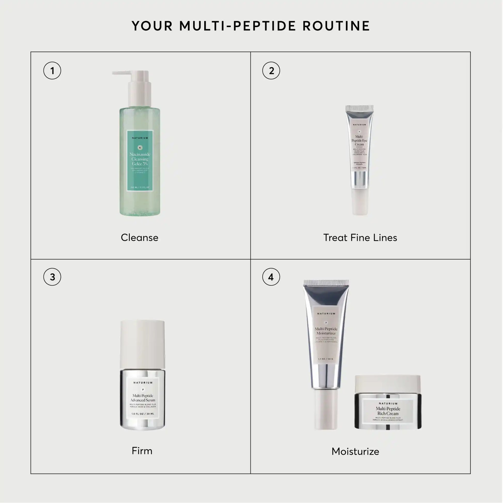 multi-peptide-moisturizer-travel-size-m5 NATR-10065-Alt-Images-Multi-Peptide-Moisturizer-06.webp