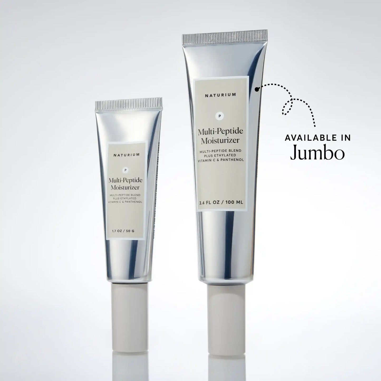 multi-peptide-moisturizer-jumbo-j6 NATR-10065-Alt-Images-Multi-Peptide-Moisturizer-08_a2ad62c3-fe3f-42b5-a6cb-6f4e464b89e7.webp