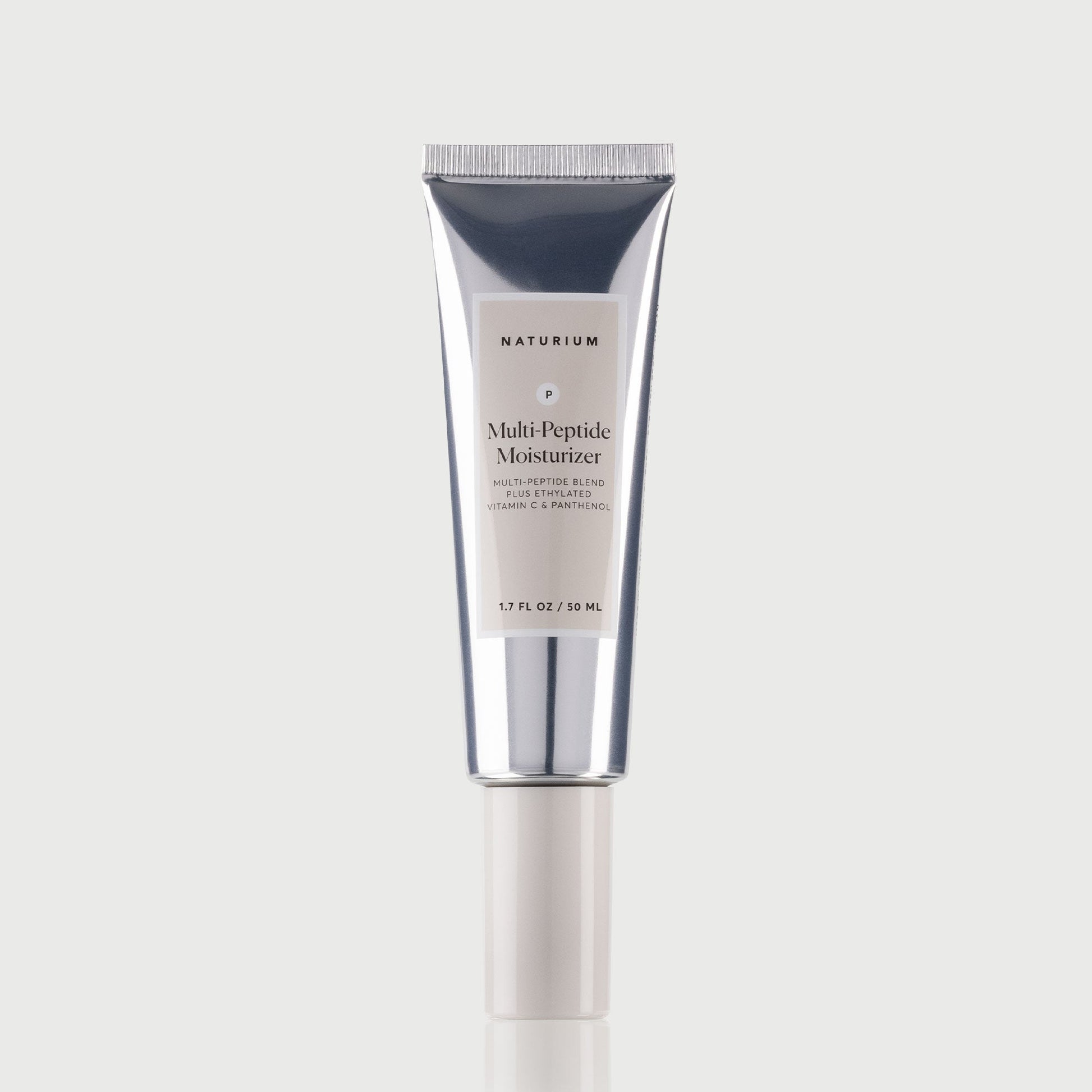 multi-peptide-moisturizer-r2 NATR-10065_Multi-Peptide-Moisturizer-Front-CapOn-bonebkgd.jpg
