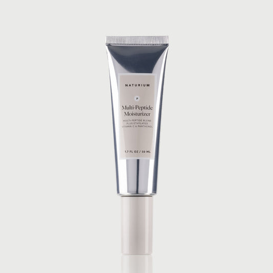 multi-peptide-moisturizer-r2 NATR-10065_Multi-Peptide-Moisturizer-Front-CapOn-bonebkgd.jpg