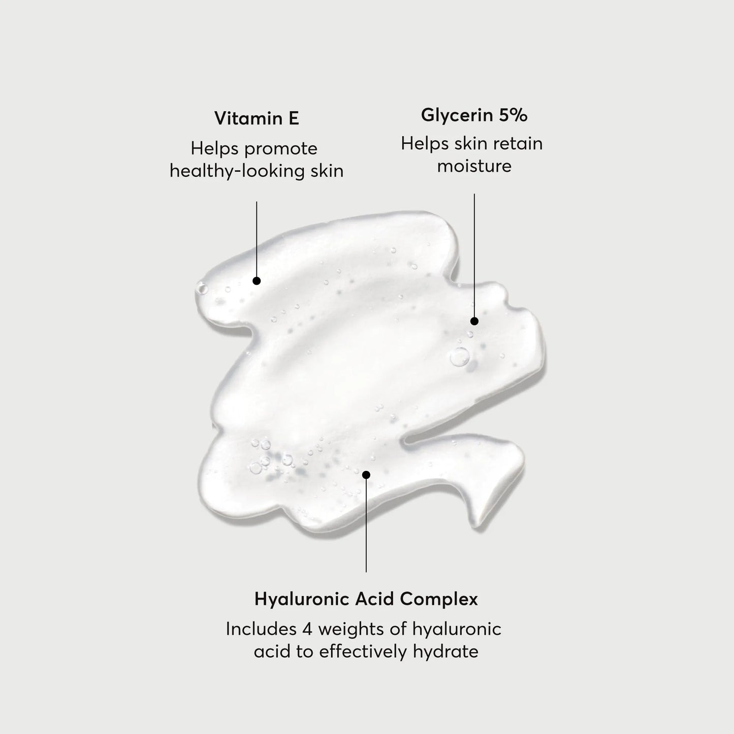 quadruple-hyaluronic-acid-serum-5-jumbo-o8 NATR-10073-Alt-Images-Quadruple-Hyaluronic-Acid-Serum-01_c8cdcfae-b803-4ee7-8470-64fca7443b16.webp