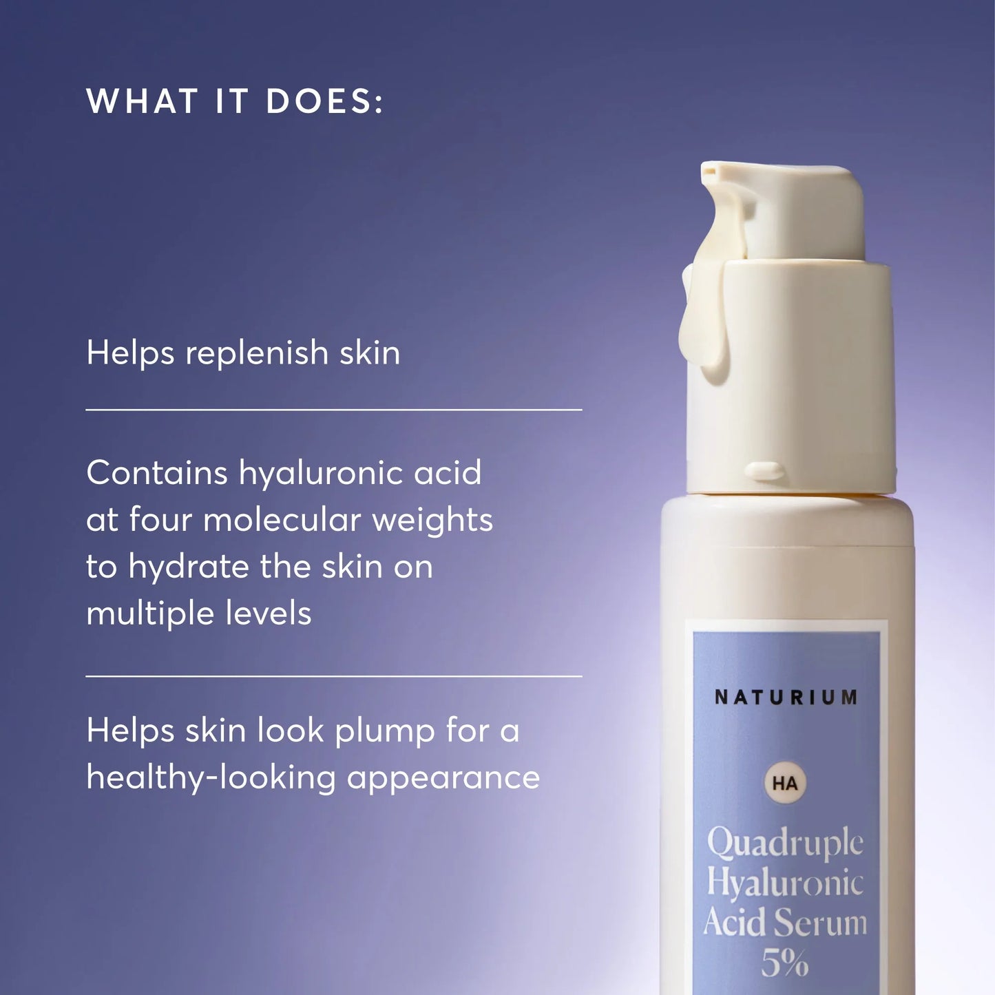 quadruple-hyaluronic-acid-serum-5-z4 NATR-10073-Alt-Images-Quadruple-Hyaluronic-Acid-Serum-02.webp