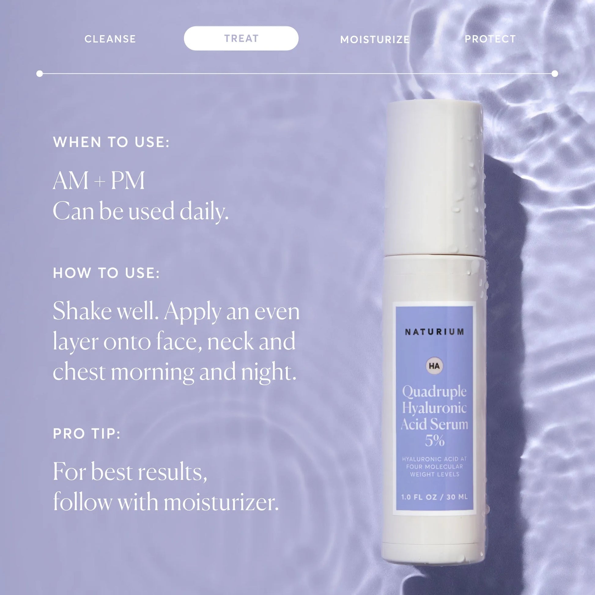 quadruple-hyaluronic-acid-serum-5-z4 NATR-10073-Alt-Images-Quadruple-Hyaluronic-Acid-Serum-03.webp