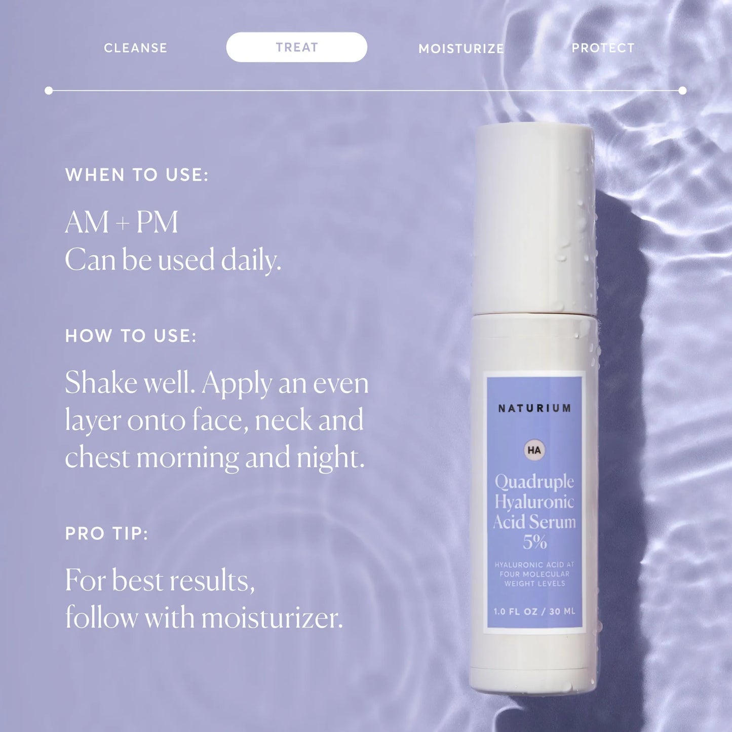 quadruple-hyaluronic-acid-serum-5-jumbo-o8 NATR-10073-Alt-Images-Quadruple-Hyaluronic-Acid-Serum-03_cabba81e-42f7-4346-b277-6e44026eb123.webp