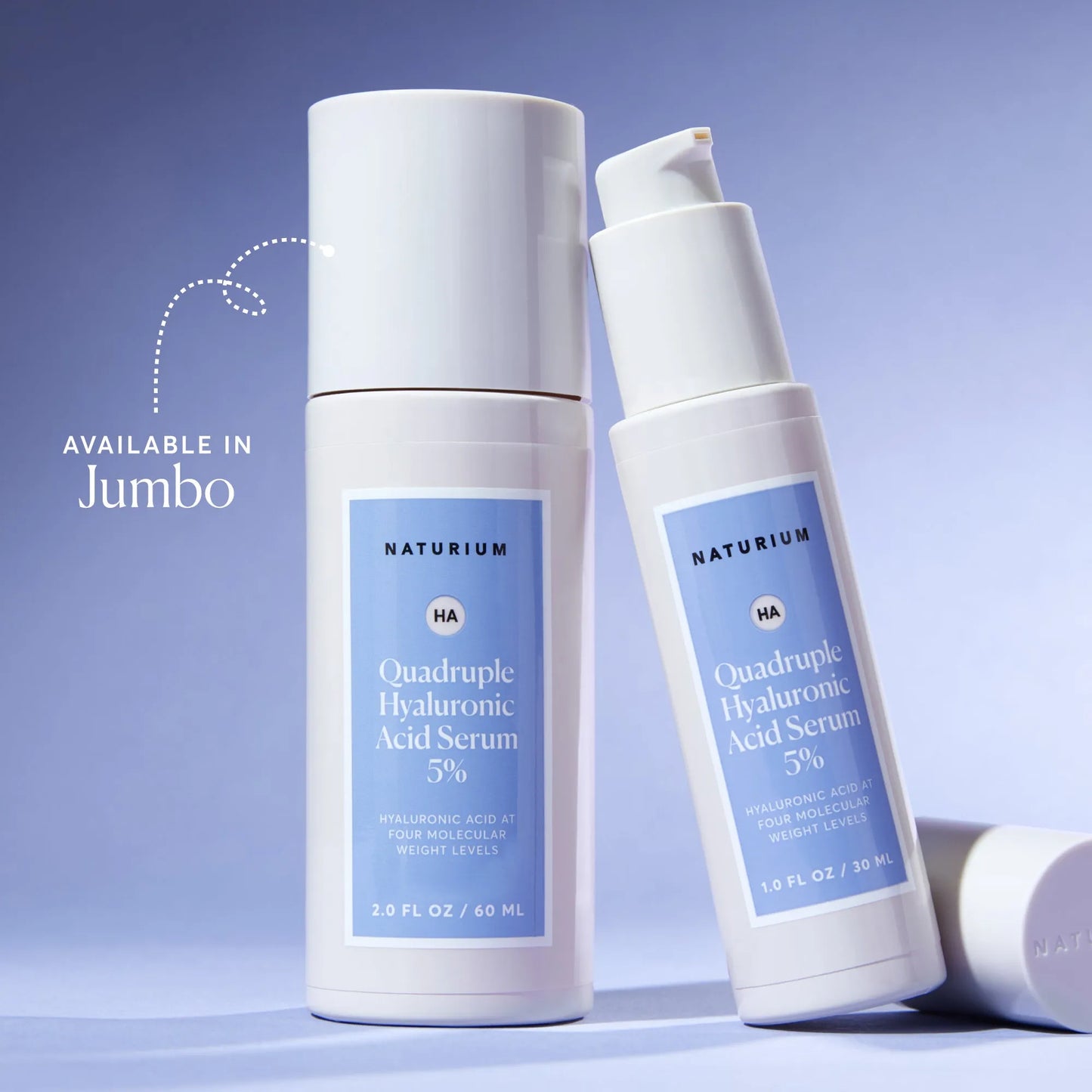 quadruple-hyaluronic-acid-serum-5-jumbo-o8 NATR-10073-Alt-Images-Quadruple-Hyaluronic-Acid-Serum-05_9c1ff076-7940-4f7a-8255-6c5f1be988aa.webp